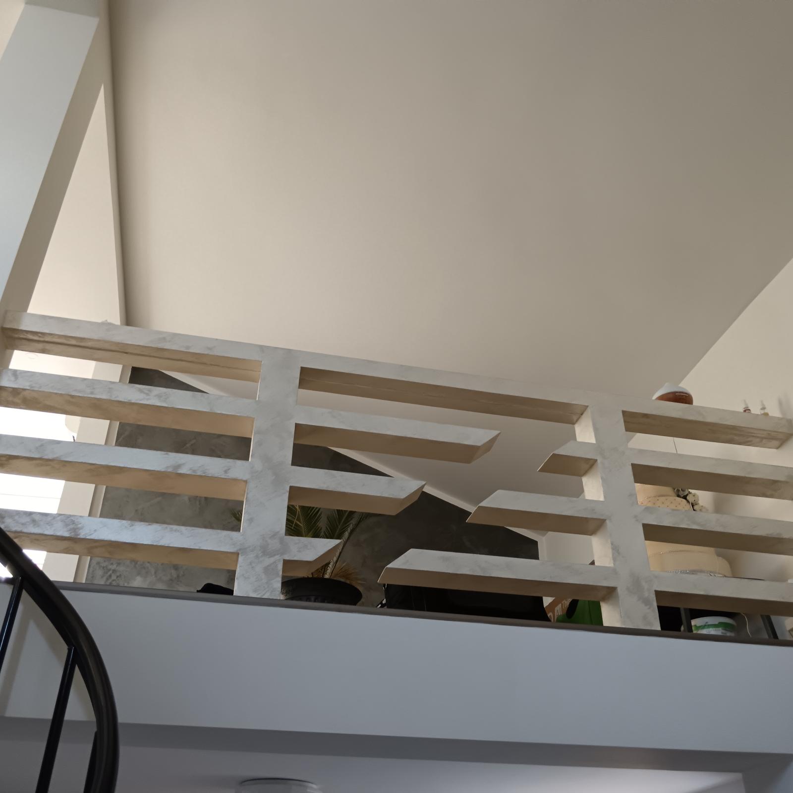Galerie foto 5