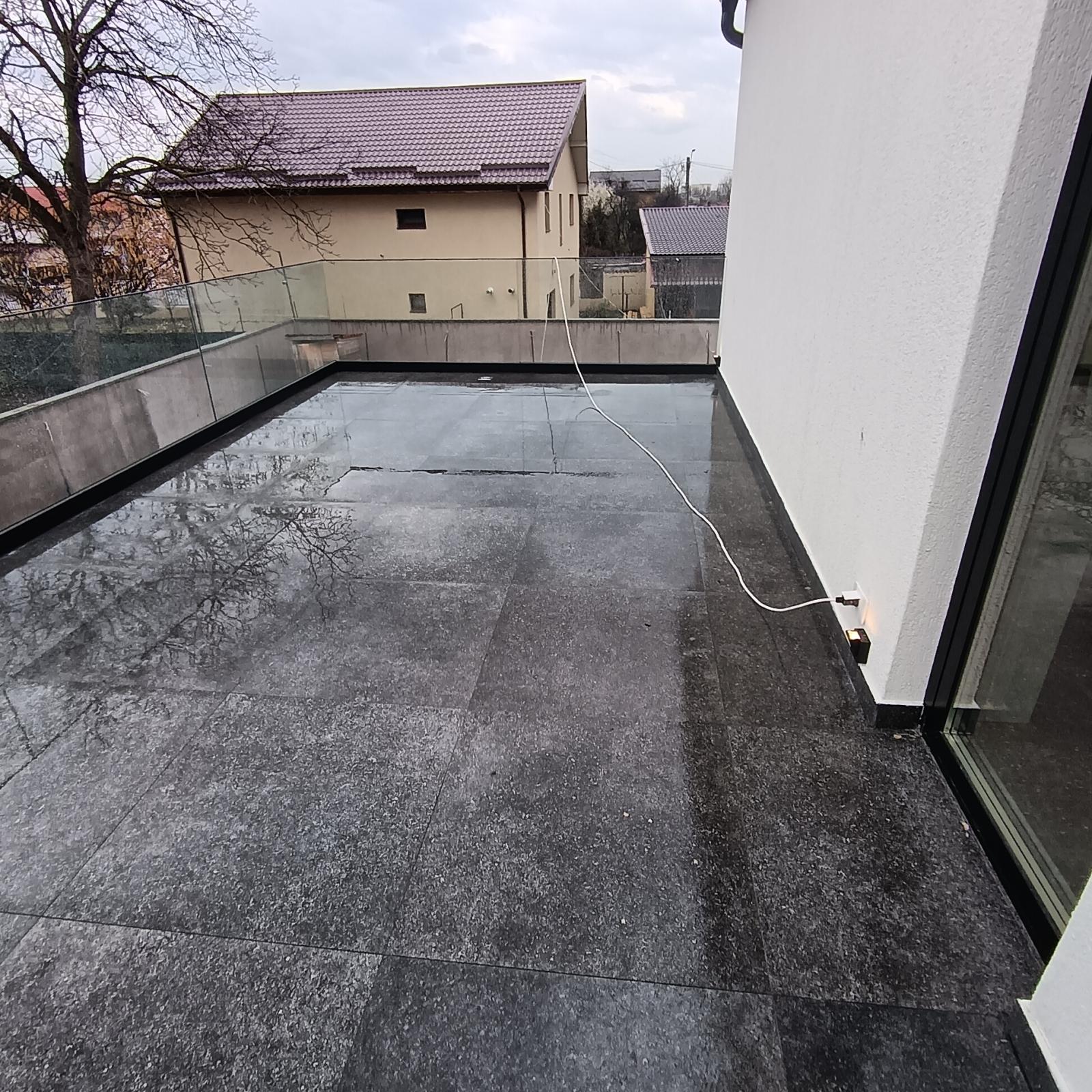 Galerie foto 8
