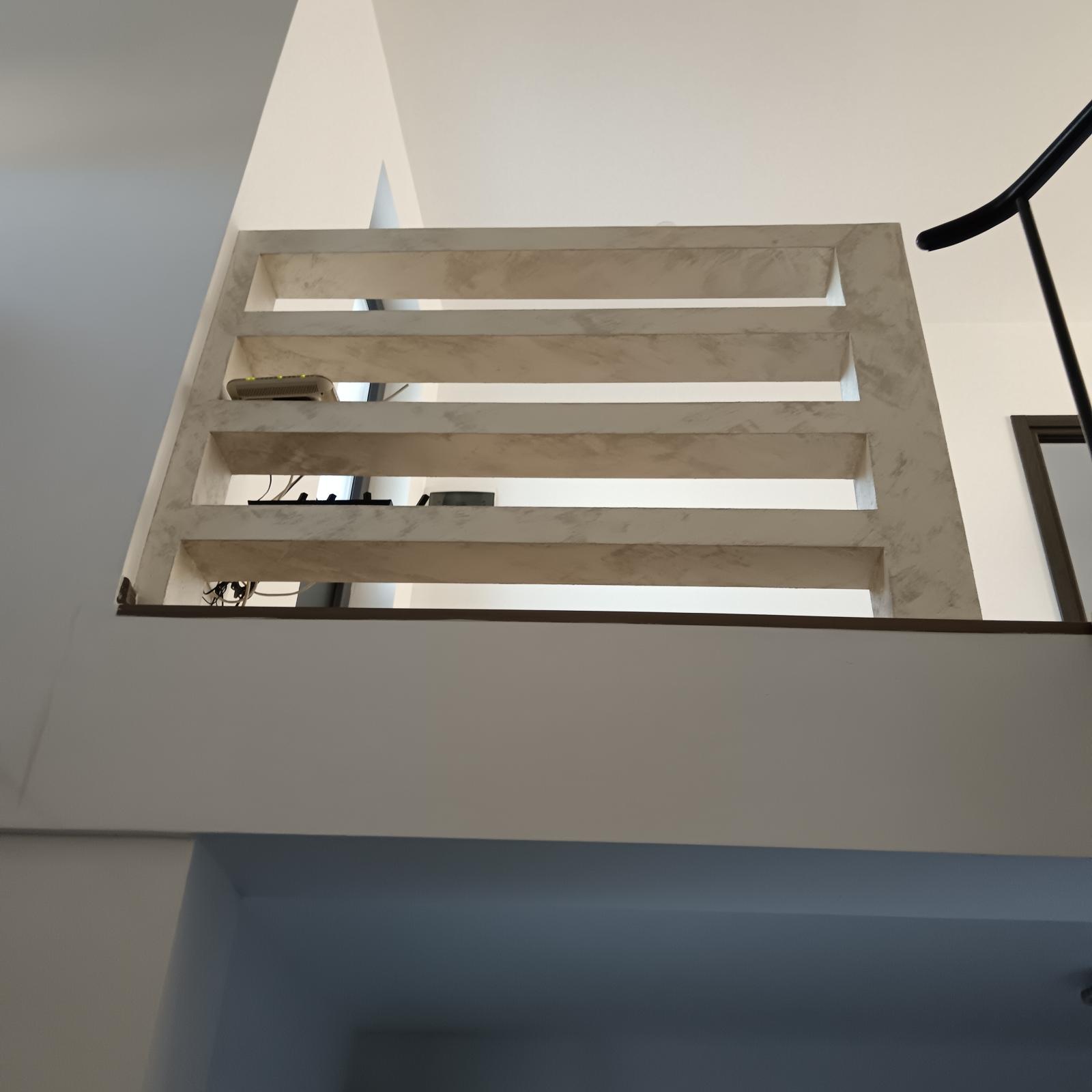 Galerie foto 4