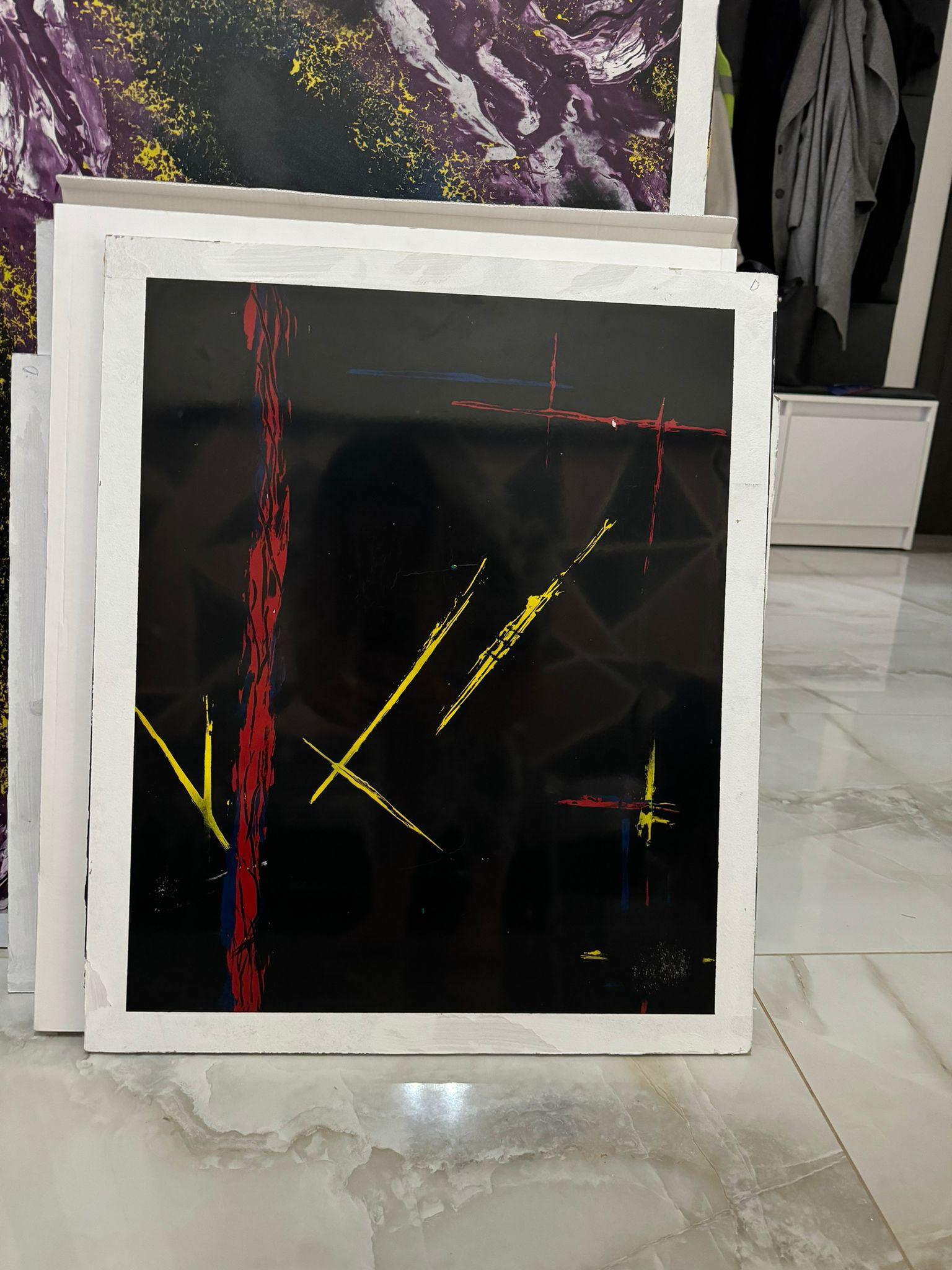 Galerie foto 6