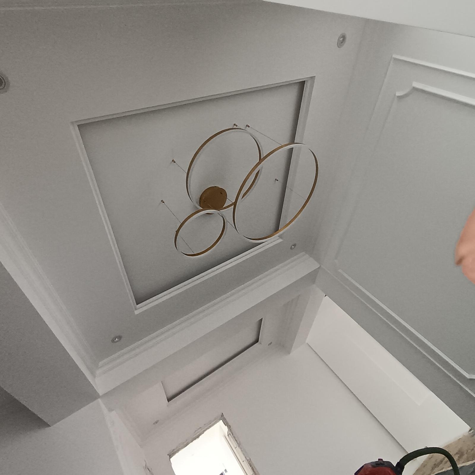 Galerie foto 10
