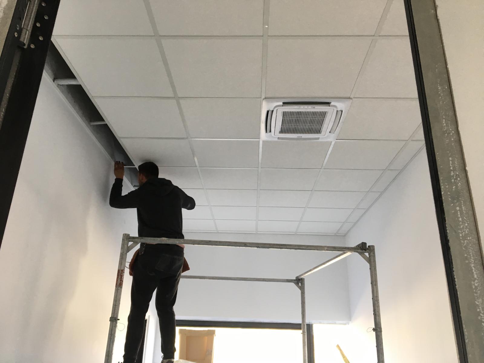 Galerie foto 3
