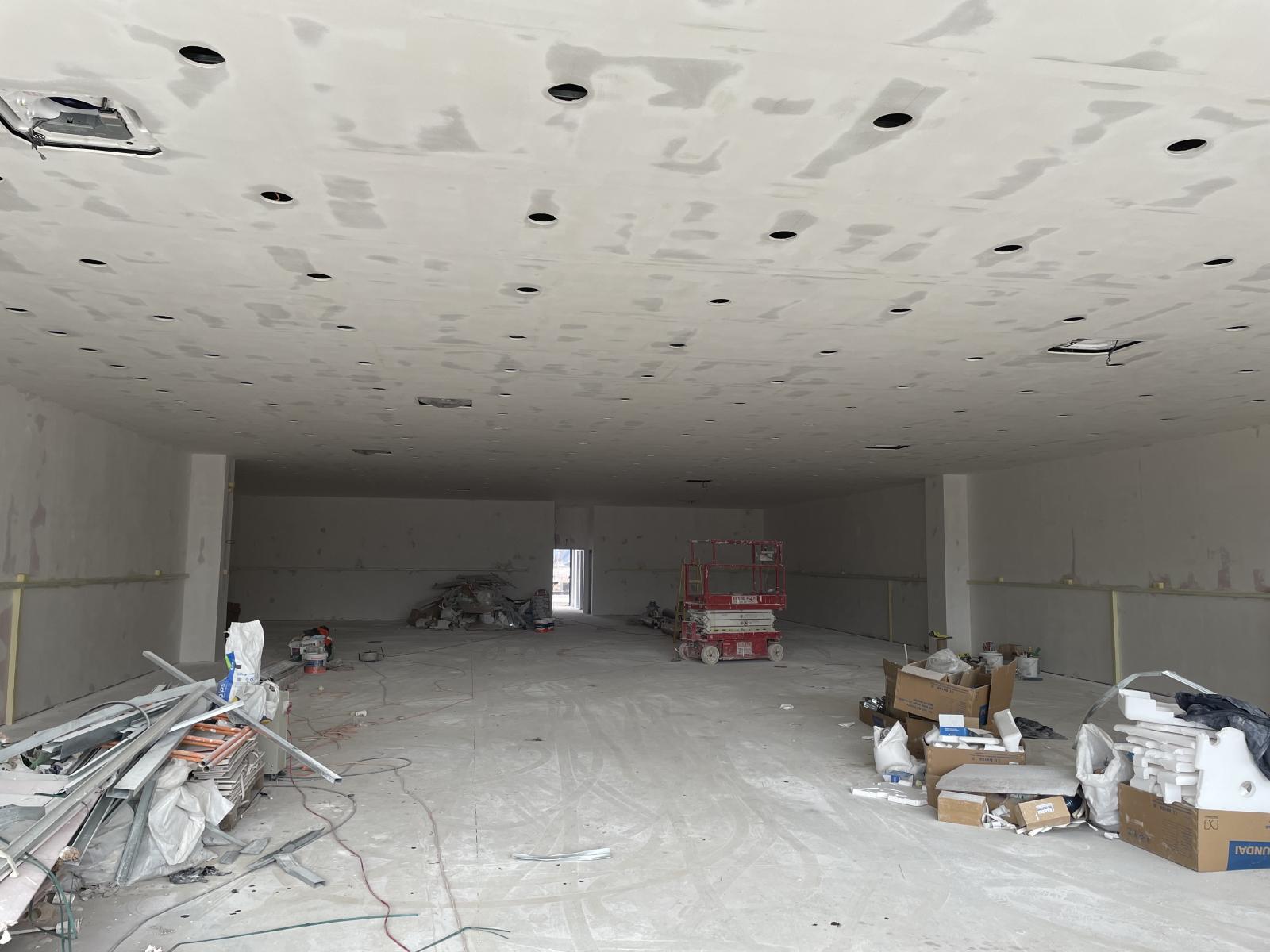 Galerie foto 3