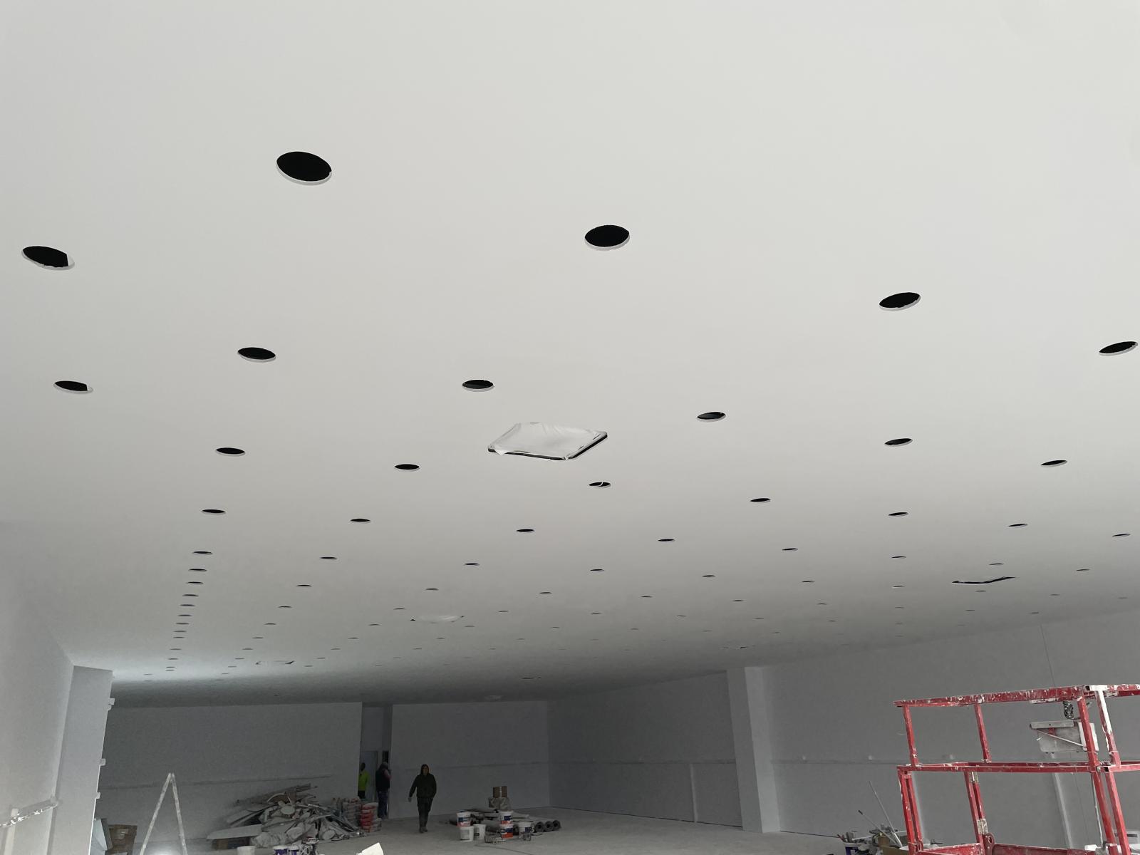 Galerie foto 2