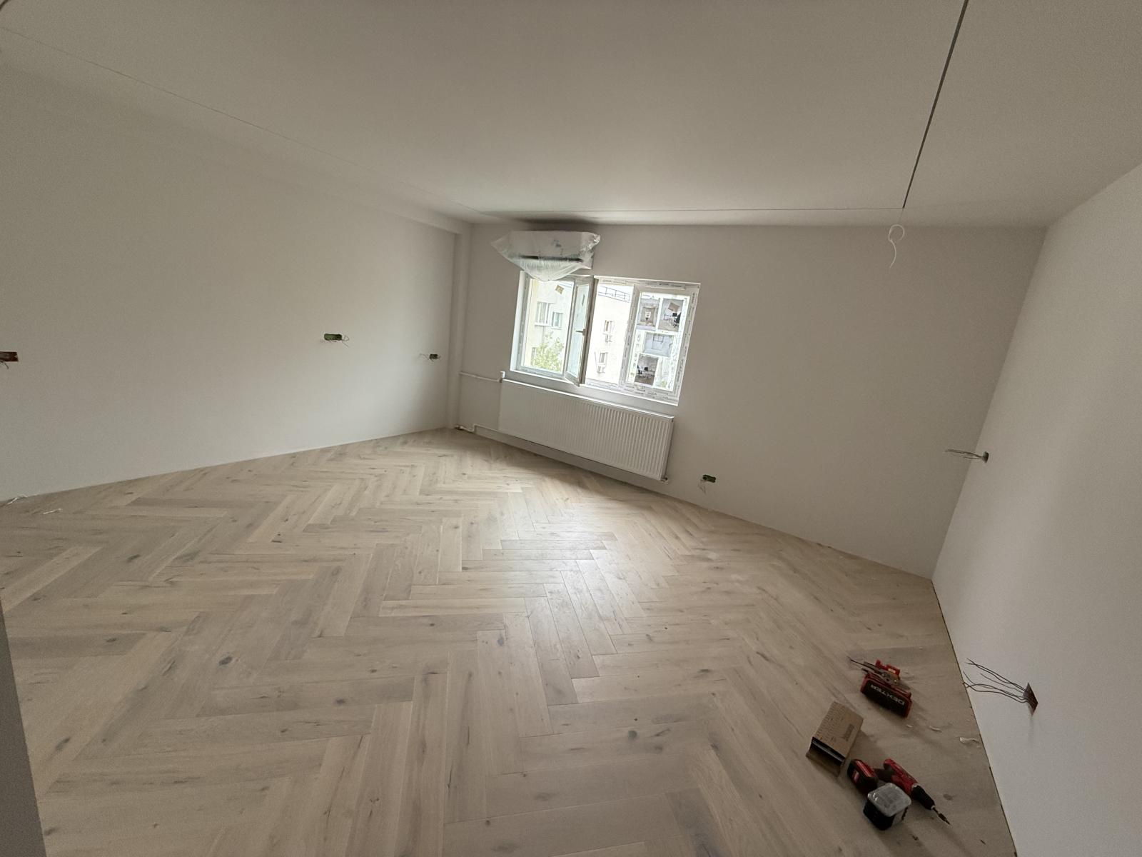 Galerie foto 4