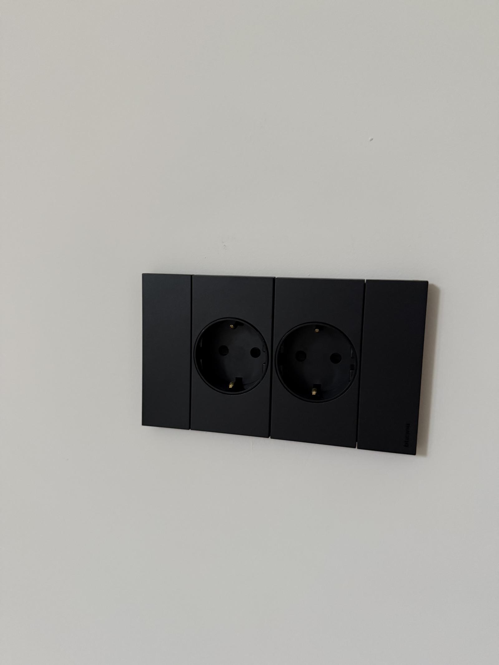 Galerie foto 3