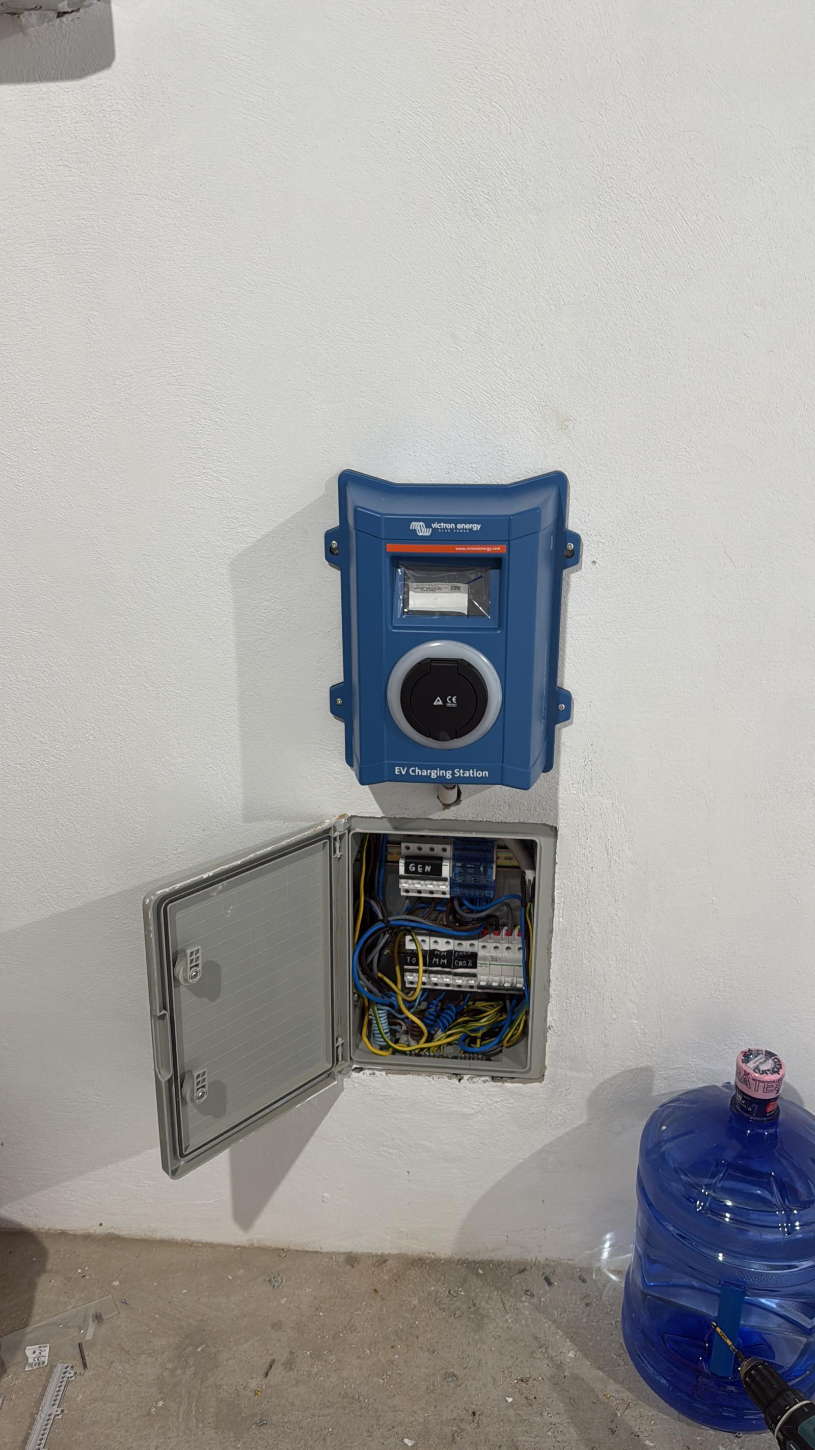Galerie foto 5