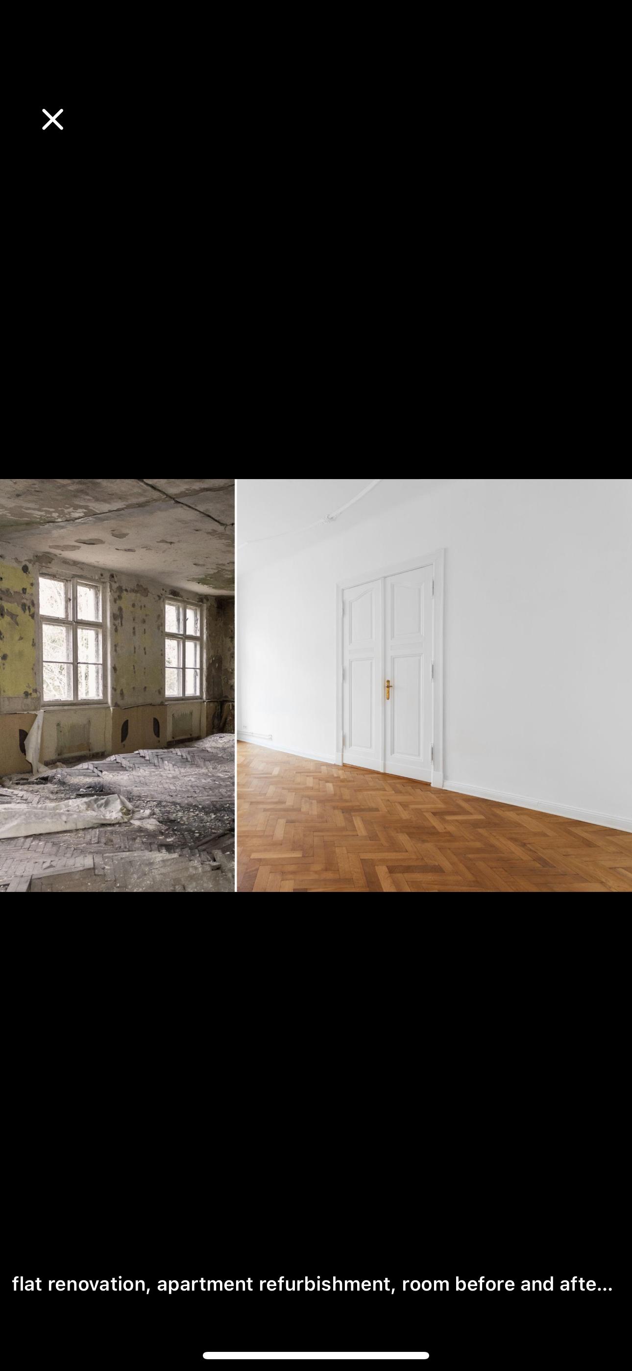 Galerie foto 9