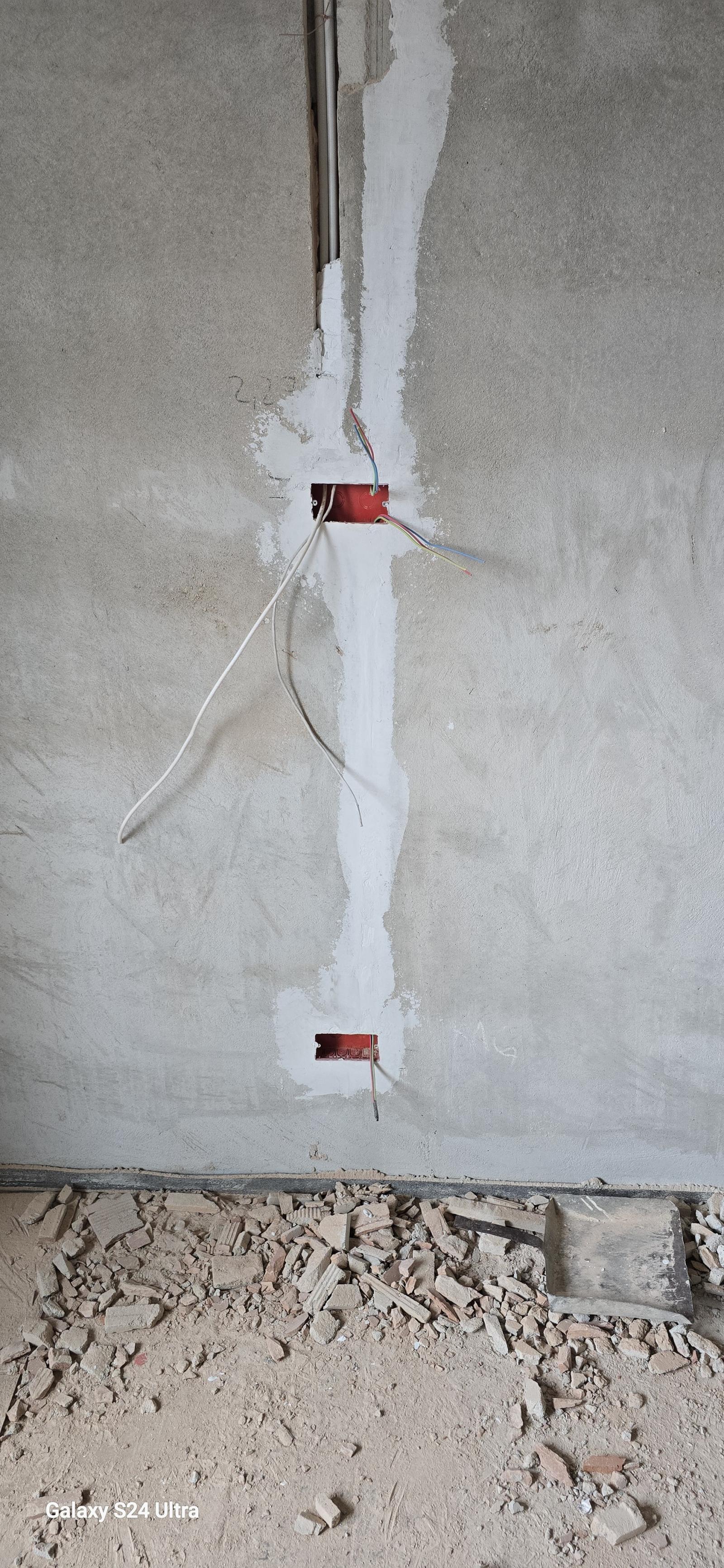 Galerie foto 5