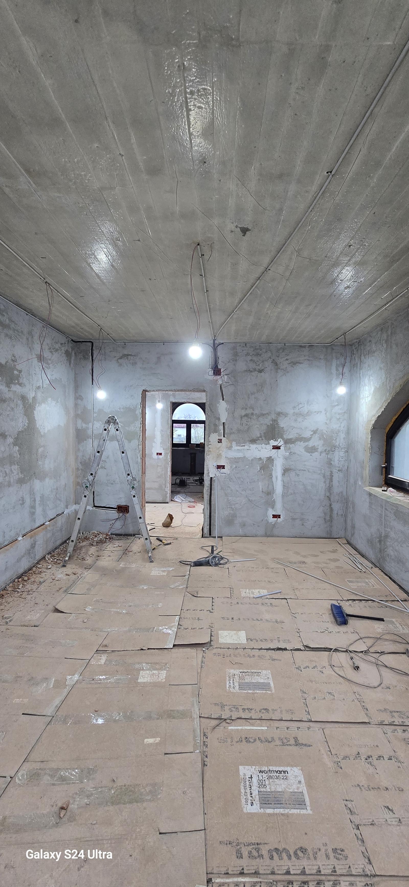 Galerie foto 6
