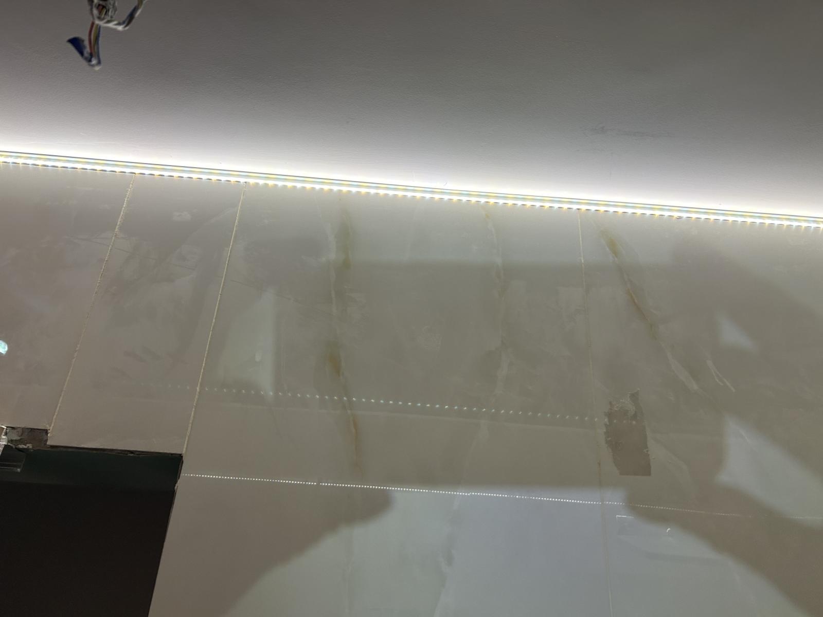 Galerie foto 7