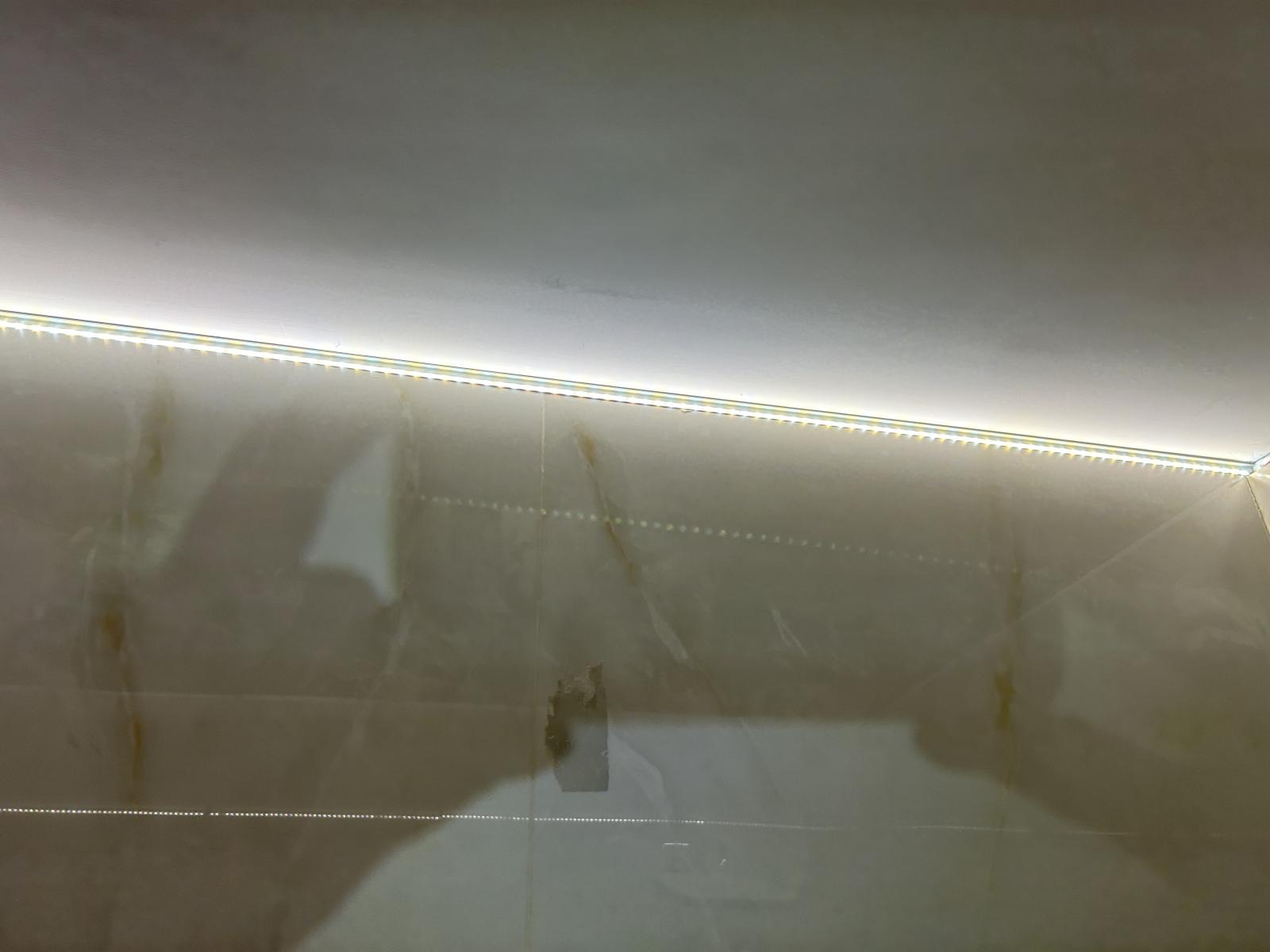 Galerie foto 6
