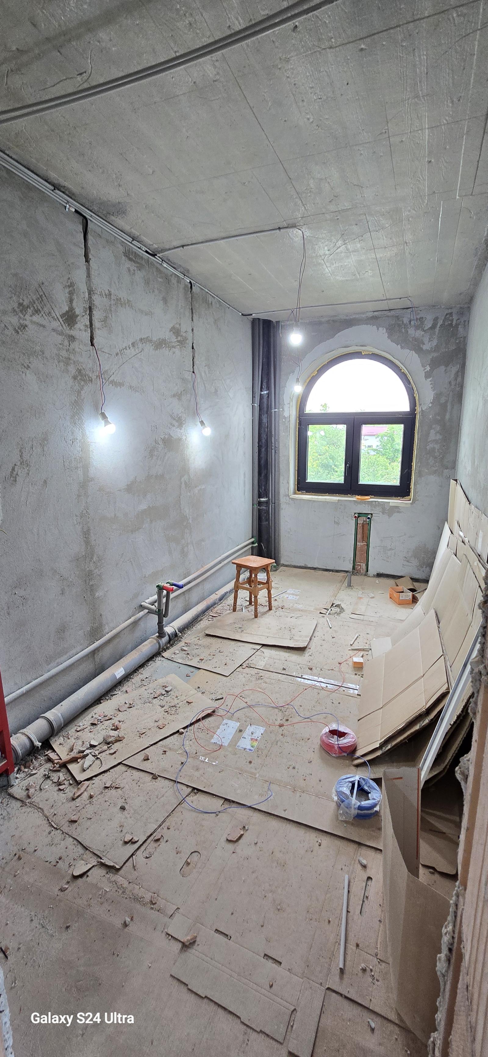 Galerie foto 4
