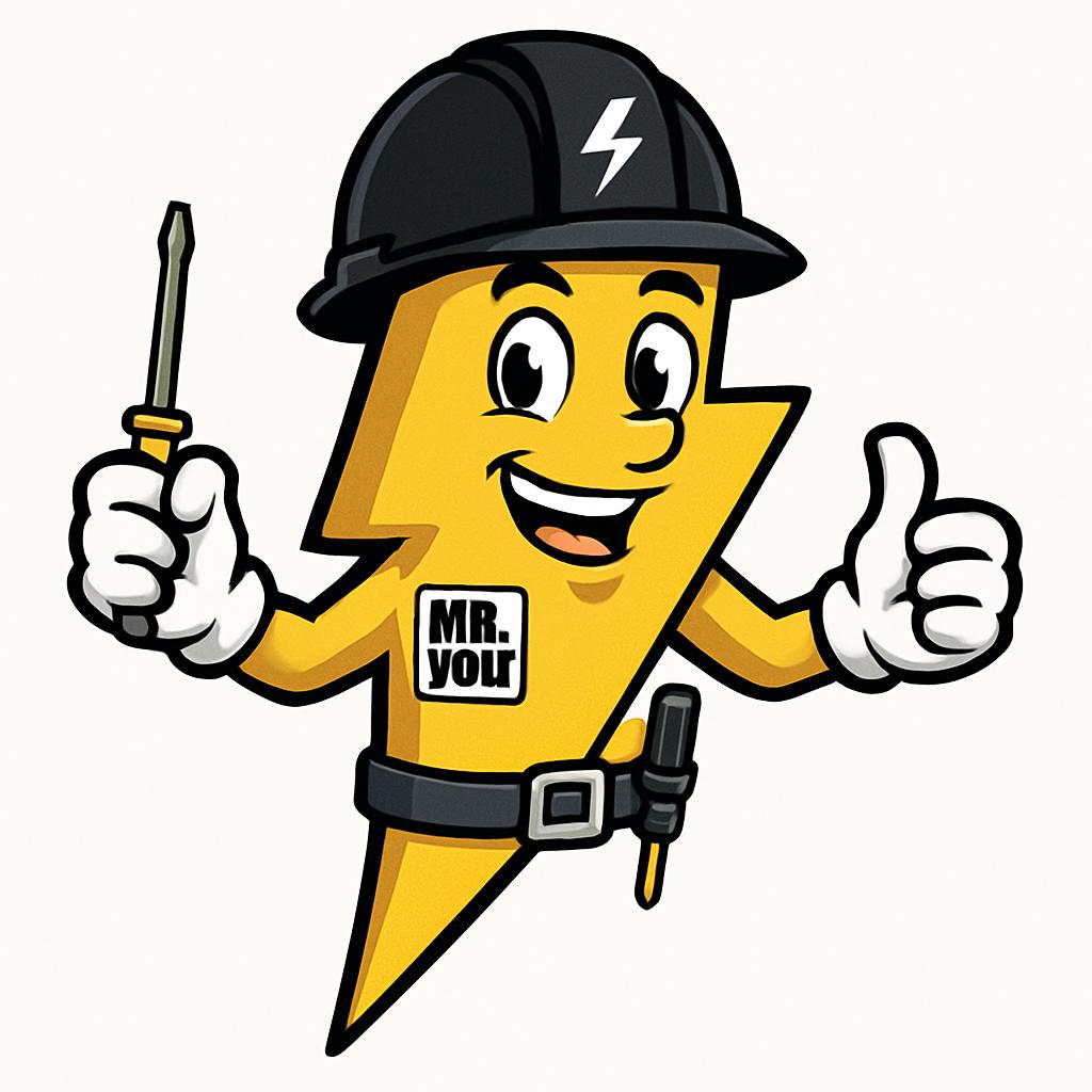 Electrician Bucuresti