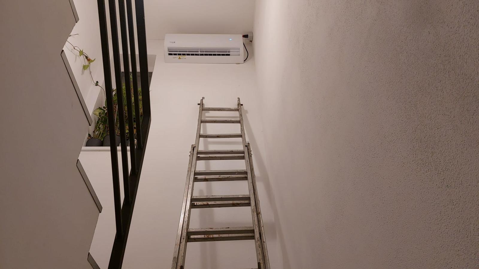 Galerie foto 3