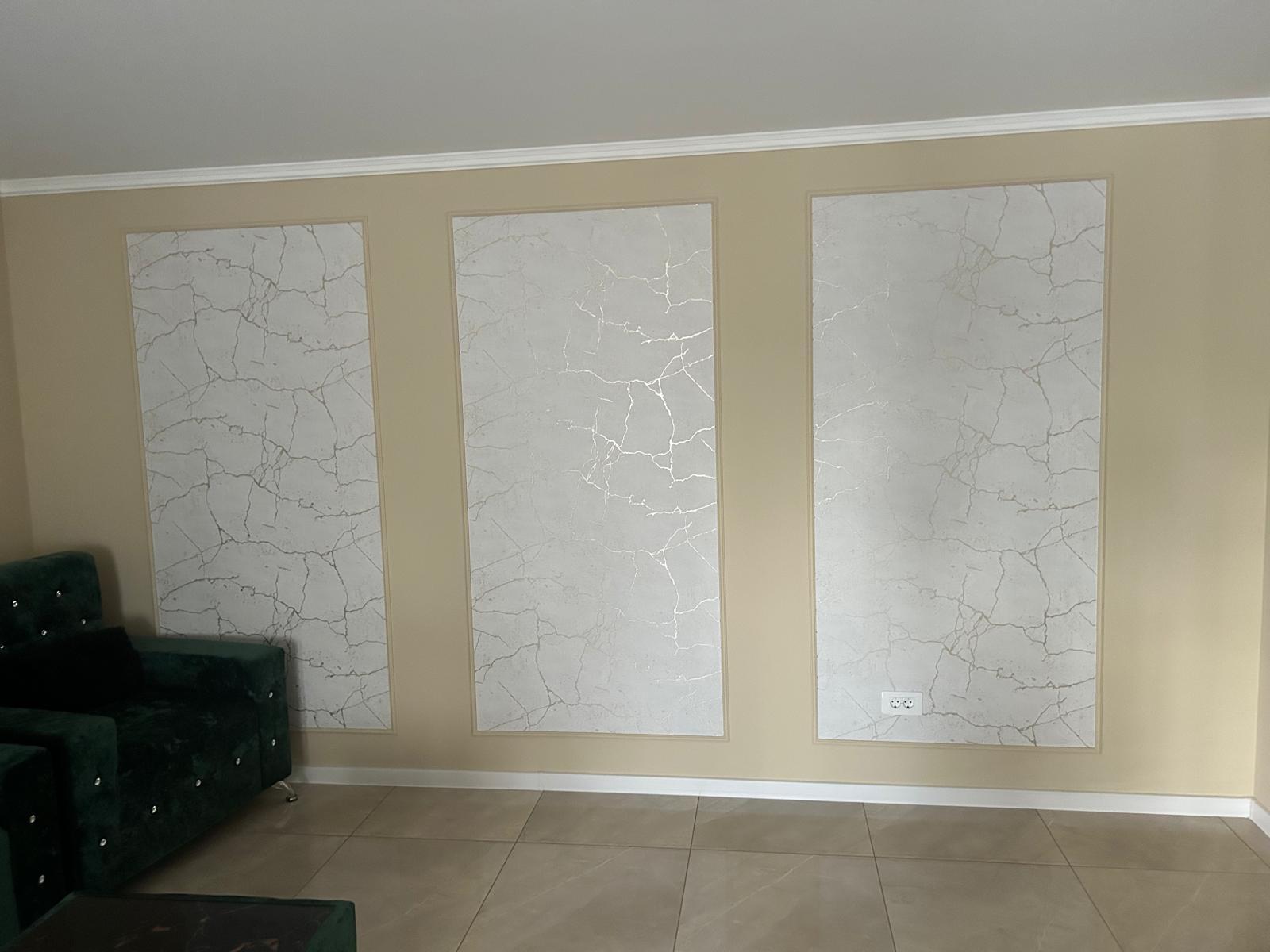 Galerie foto 7