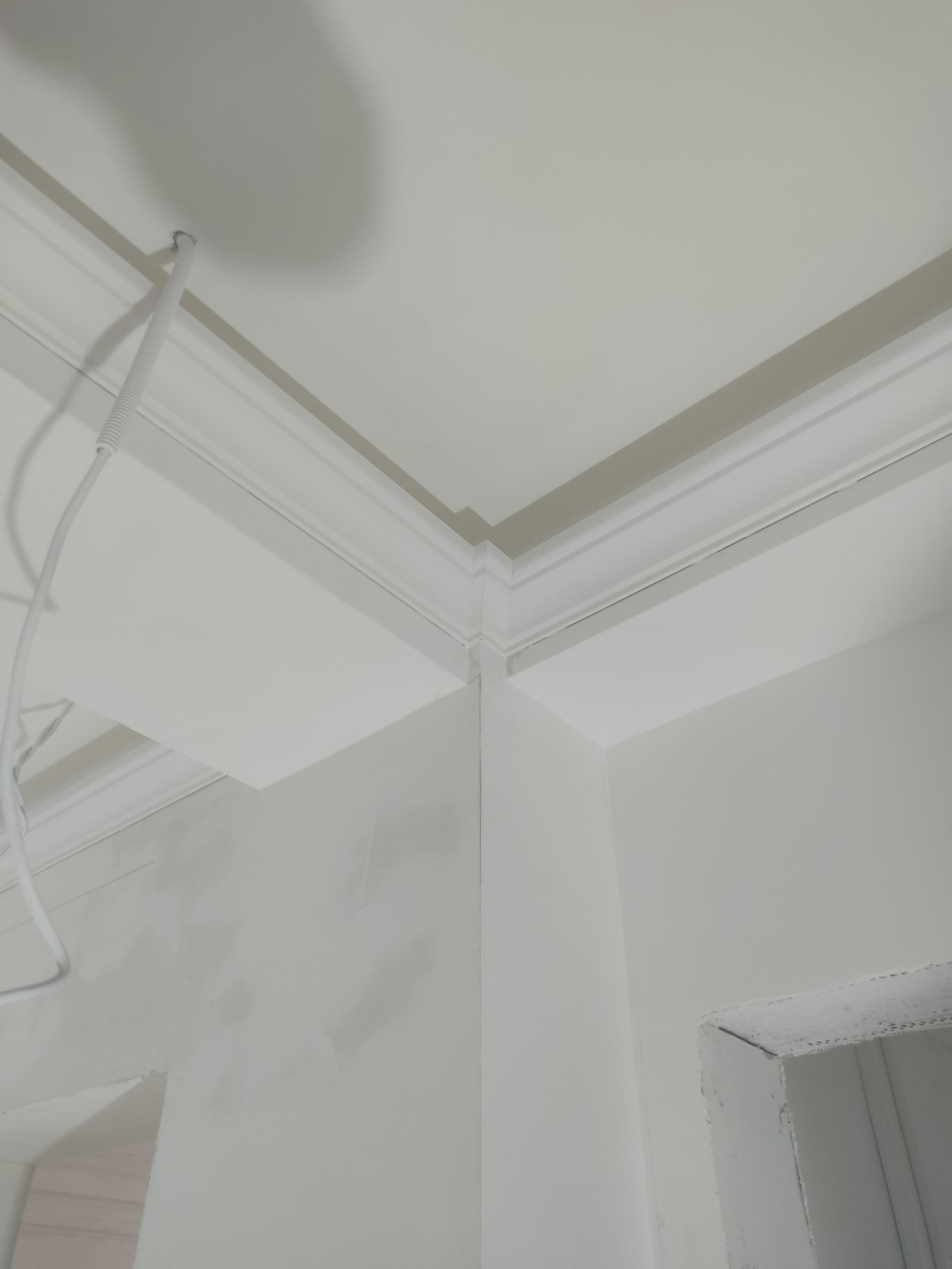 Galerie foto 3