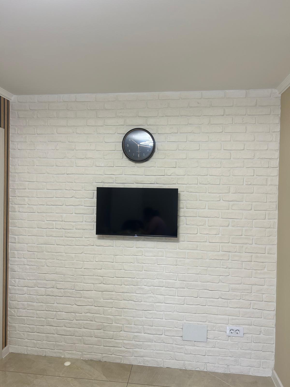 Galerie foto 6
