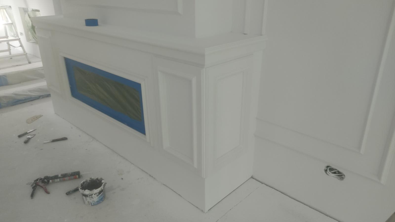 Galerie foto 4