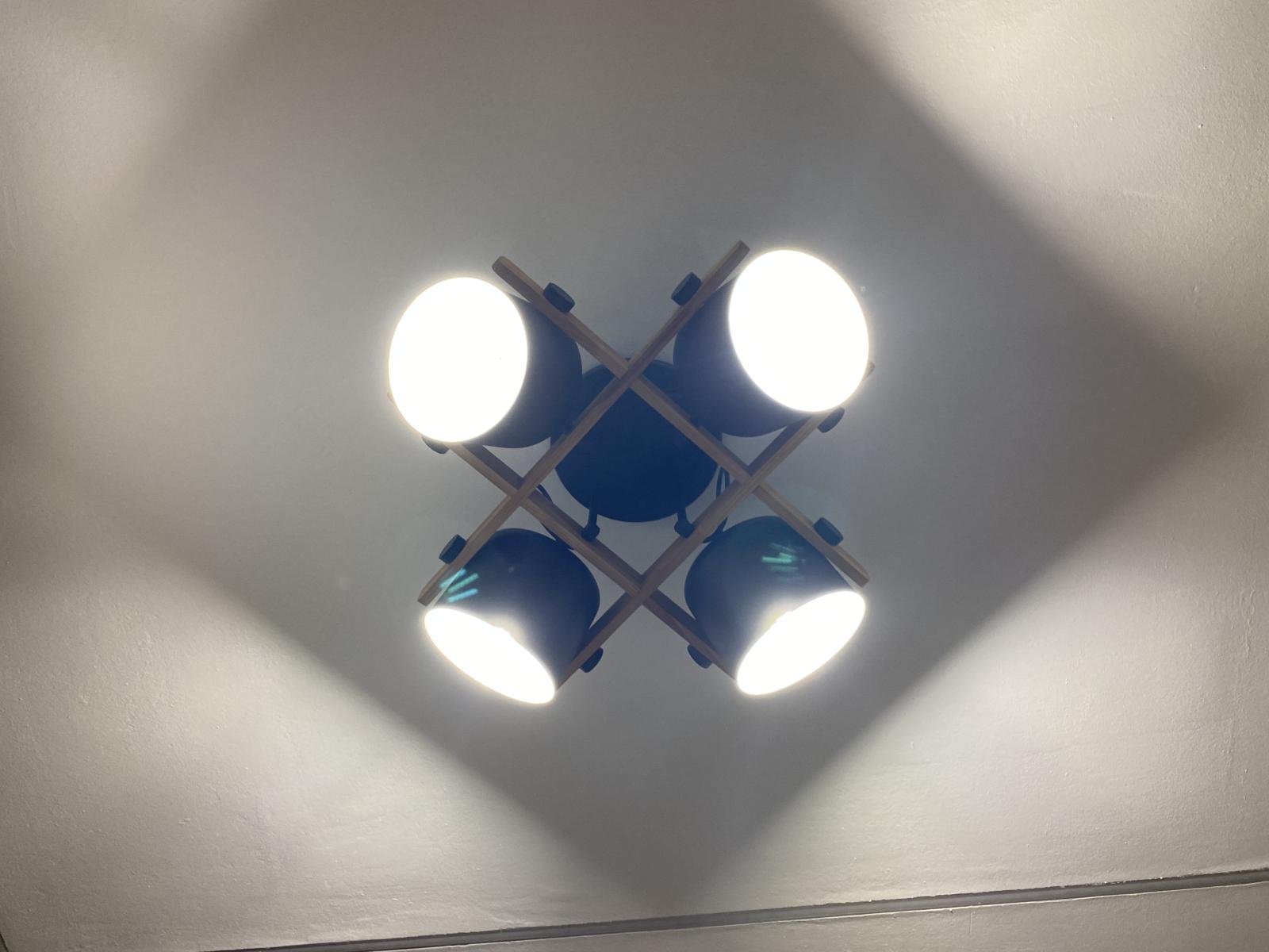 Galerie foto 4