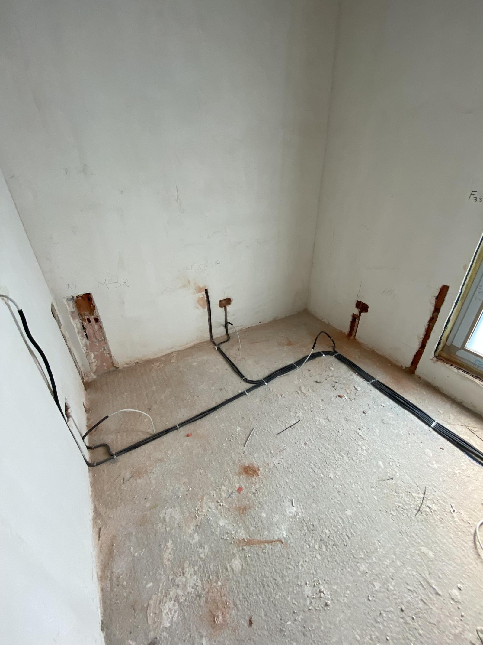 Galerie foto 6