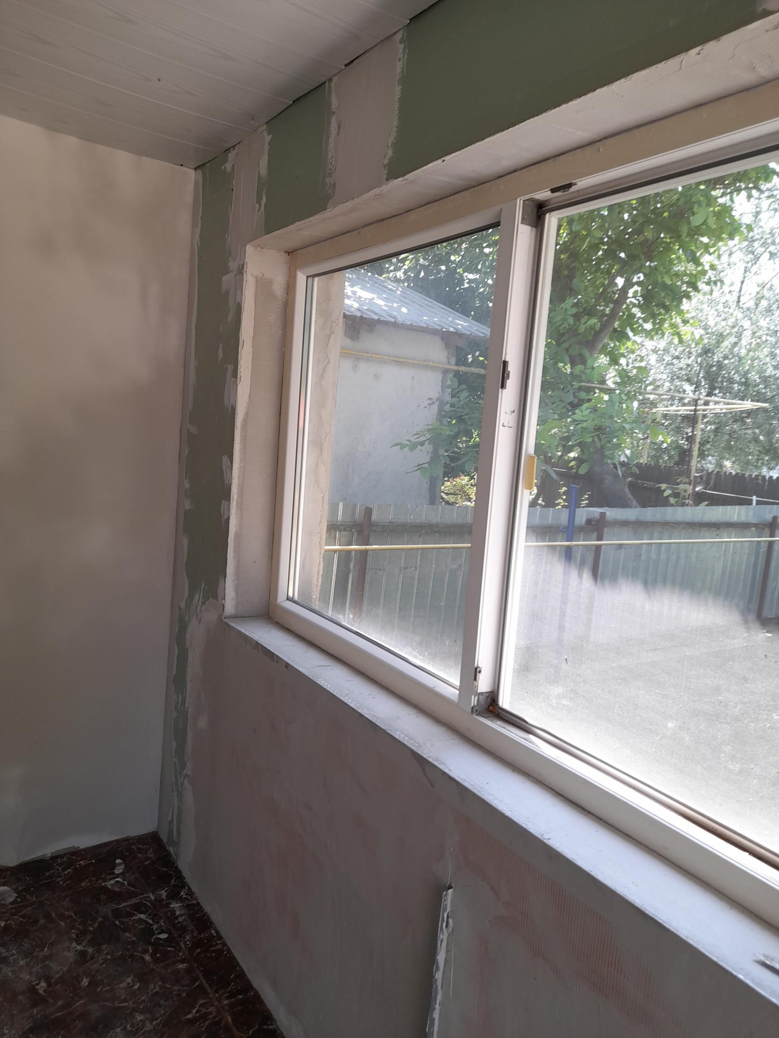 Zugrav Brăila – Renovări interioare, glet, rigips, gresie, faianță și parchet