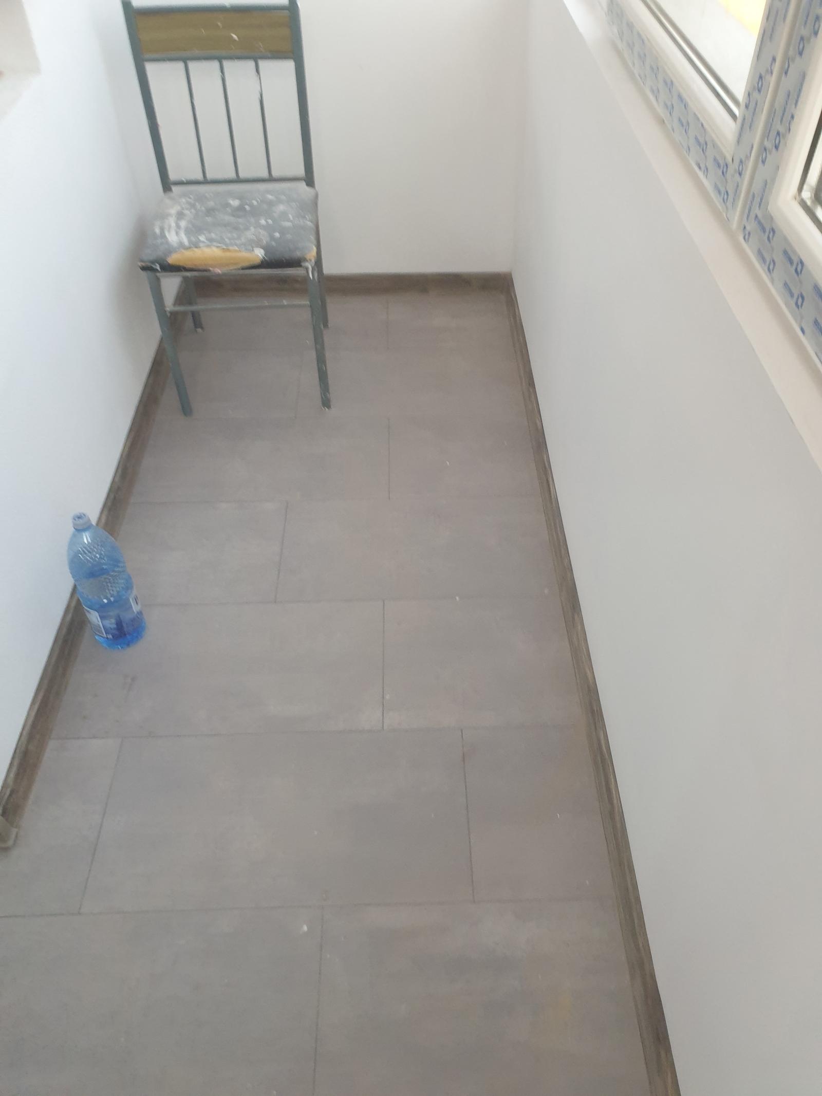 Galerie foto 3