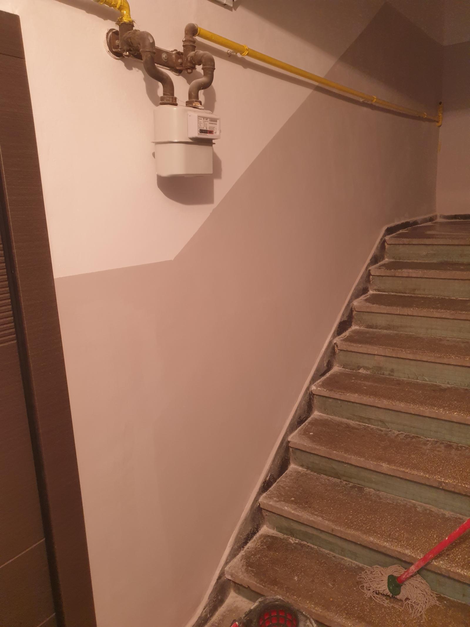 Galerie foto 2
