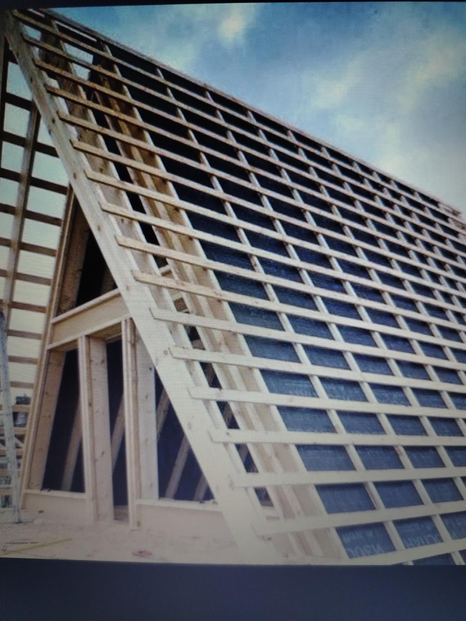 Execut lucrari in constructi