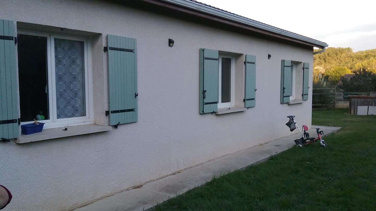 Galerie foto 2