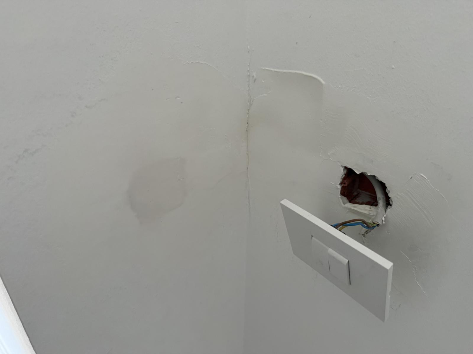 Galerie foto 2