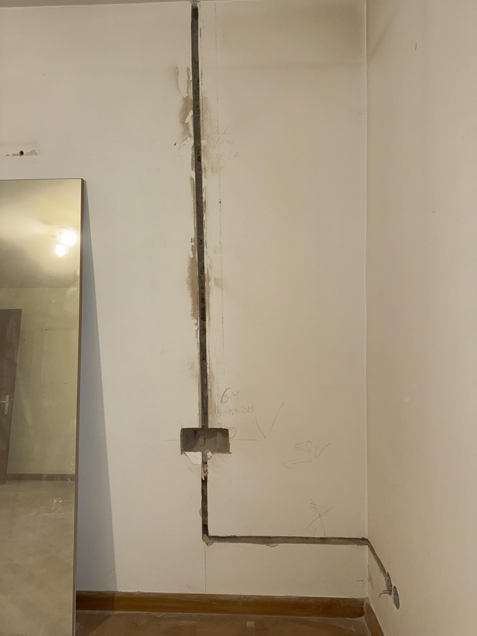 Galerie foto 8