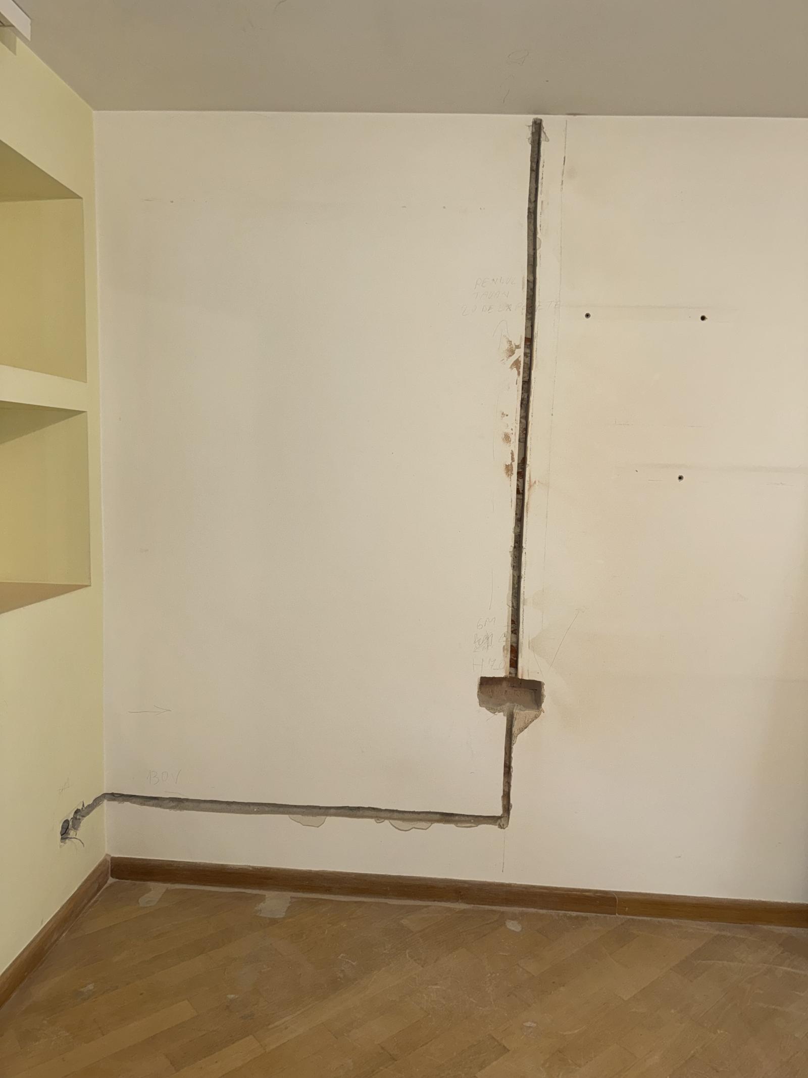 Galerie foto 7