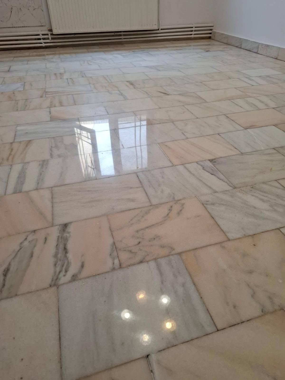 Galerie foto 2
