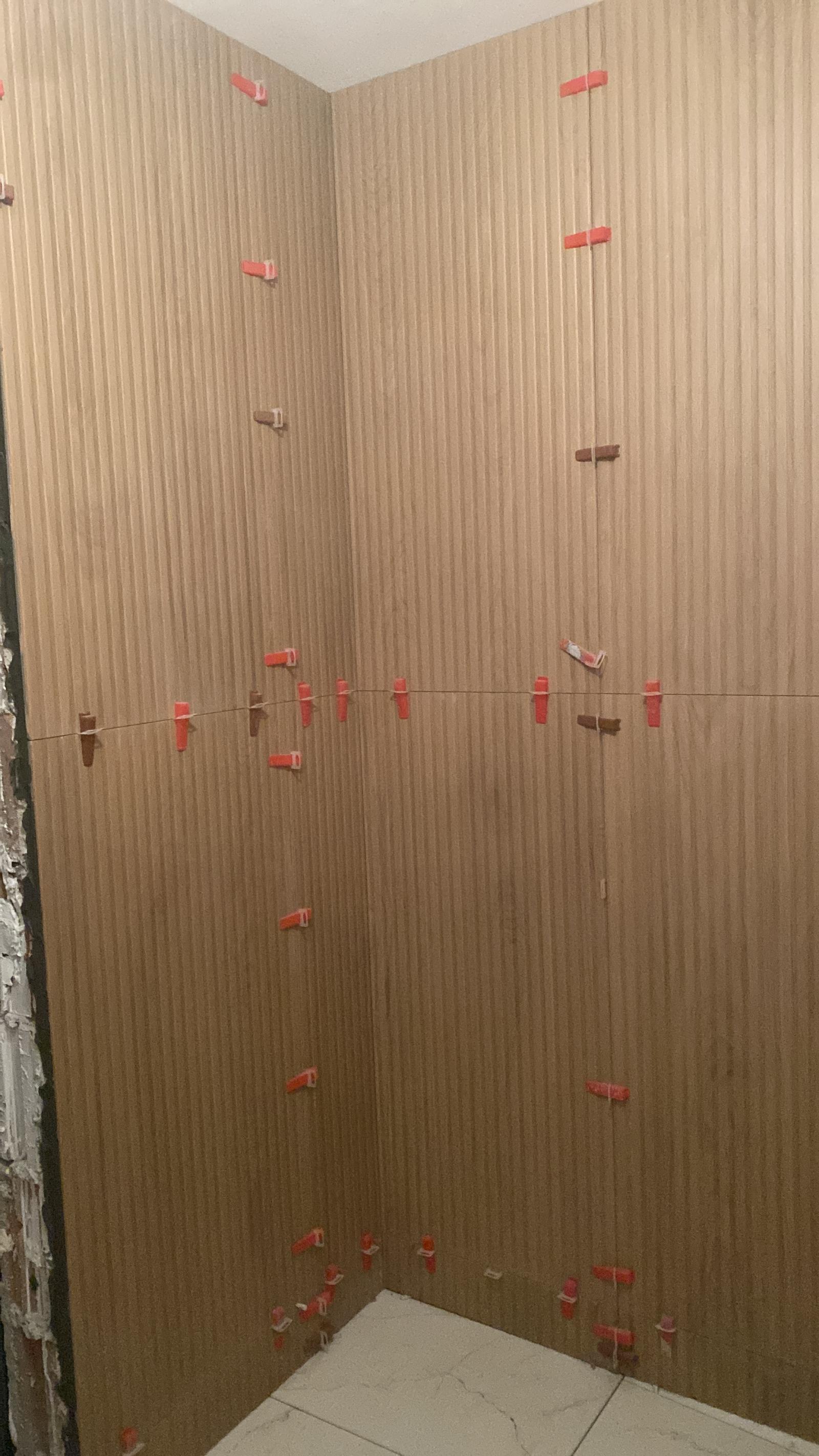 Galerie foto 5