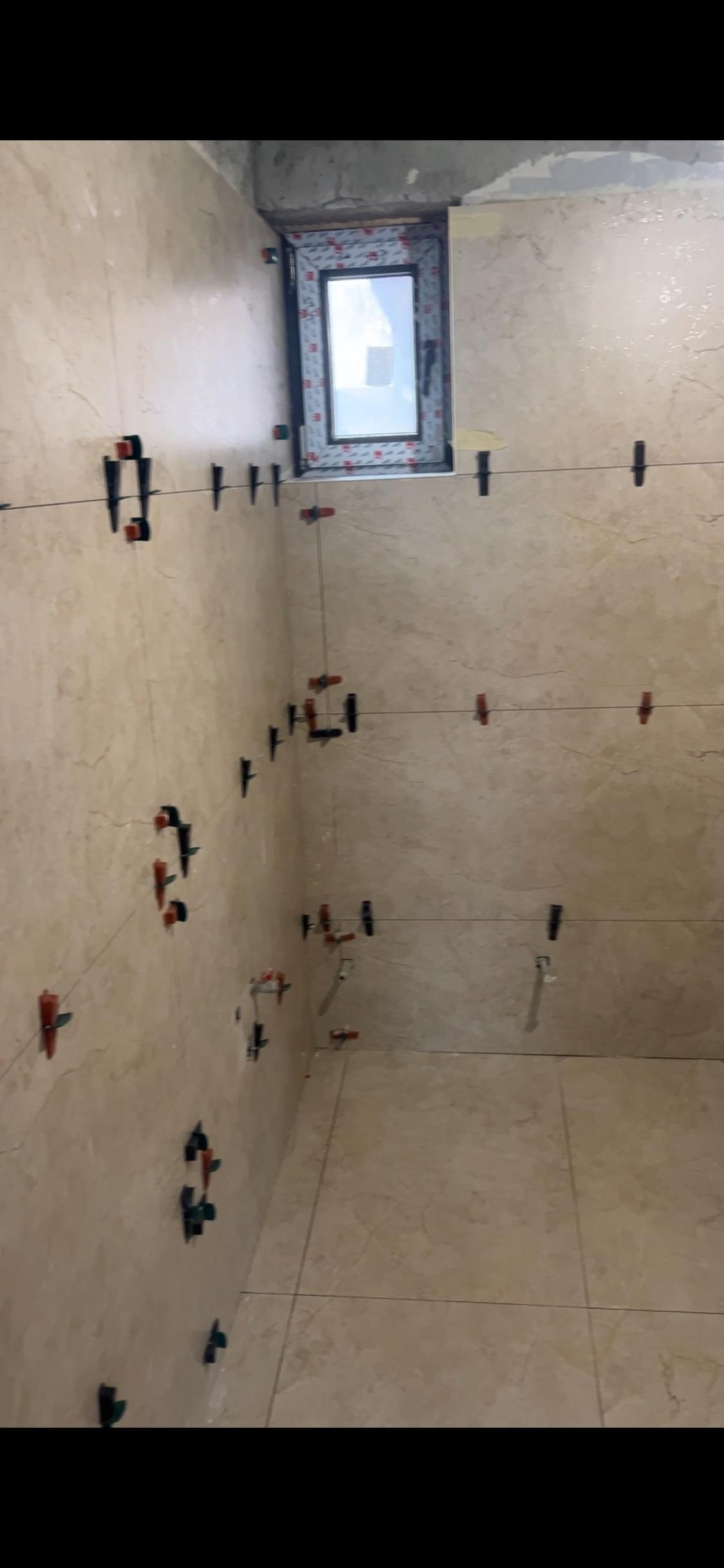 Galerie foto 2