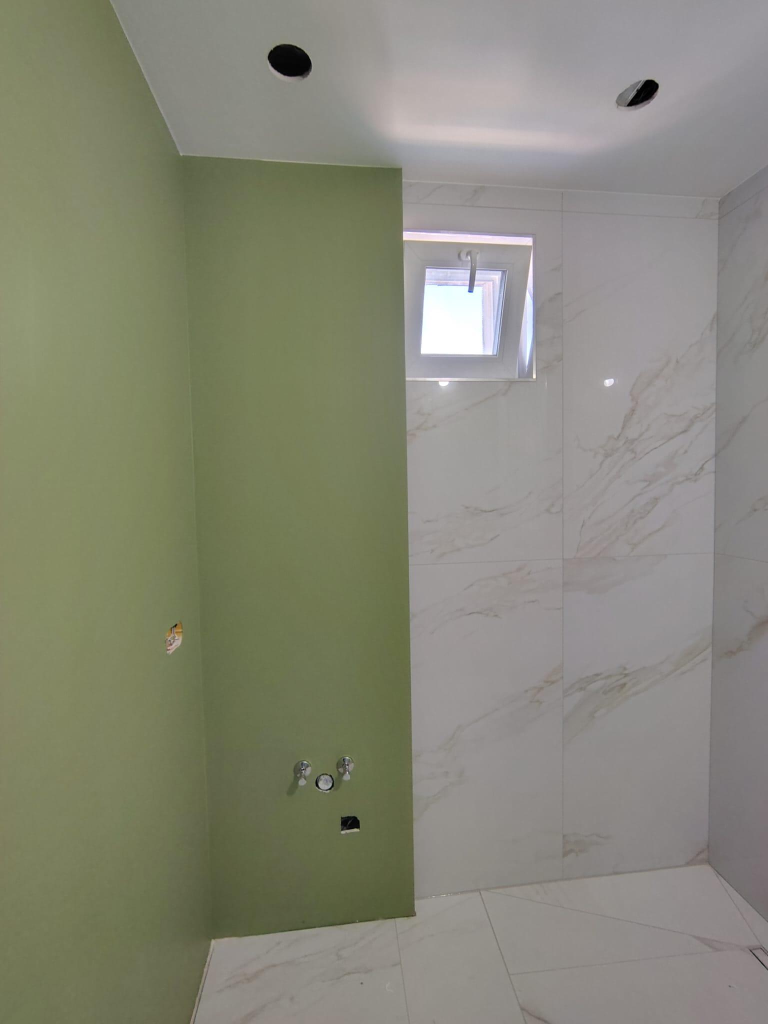 Galerie foto 3