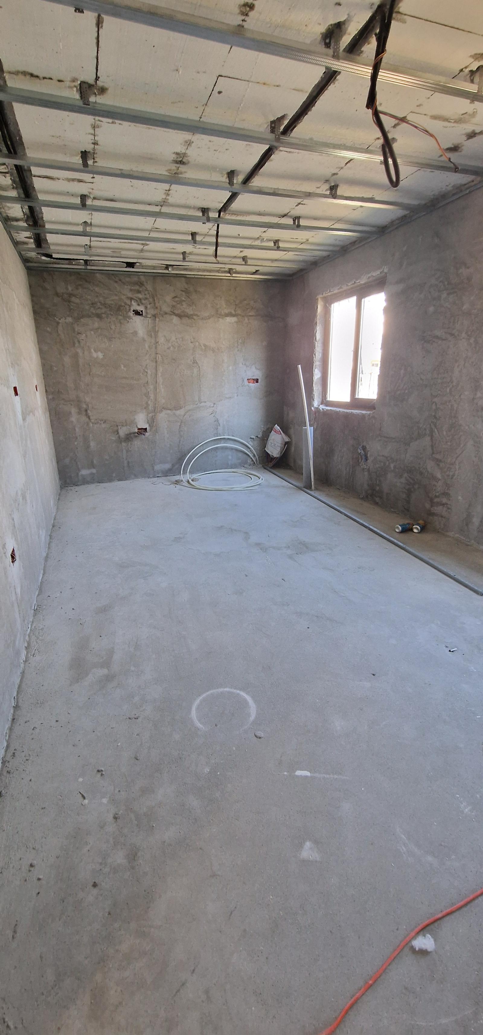 Galerie foto 6