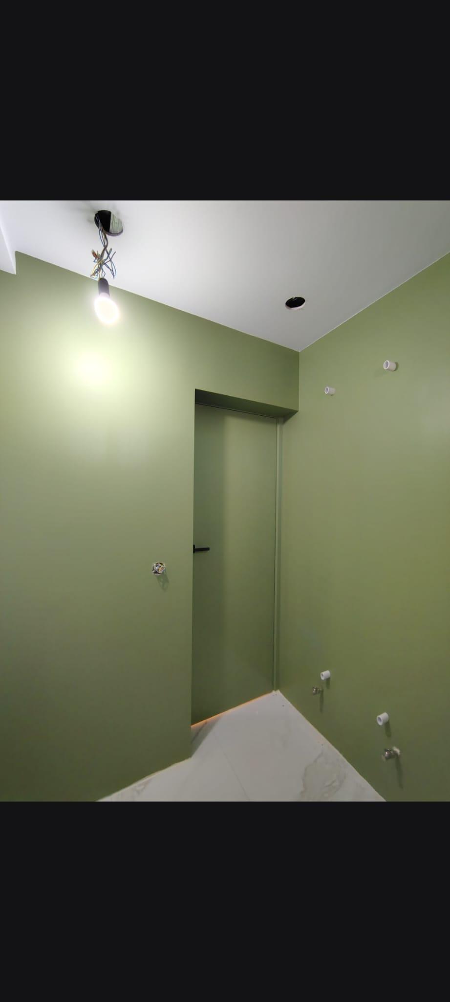 Galerie foto 2