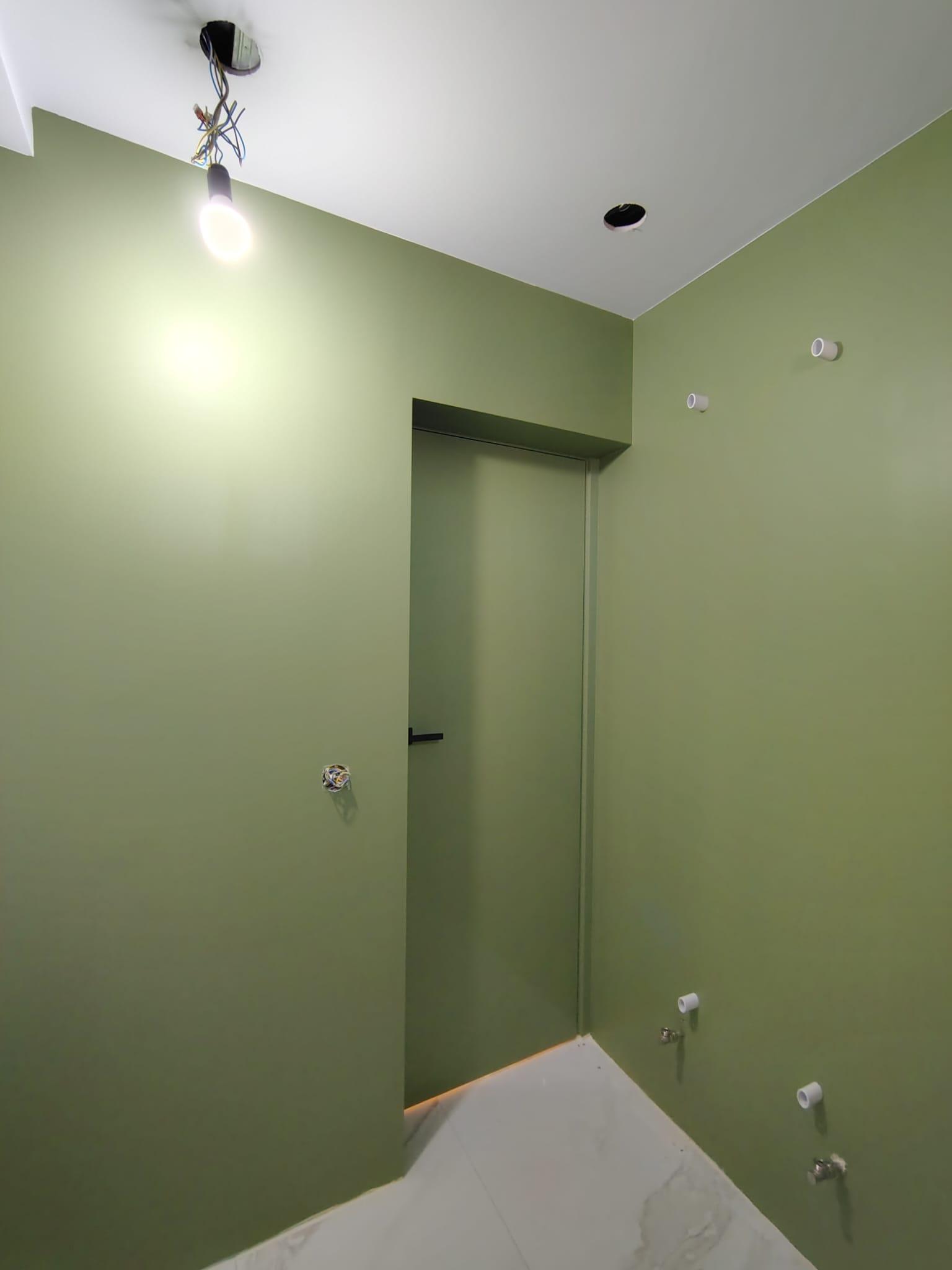 Galerie foto 4