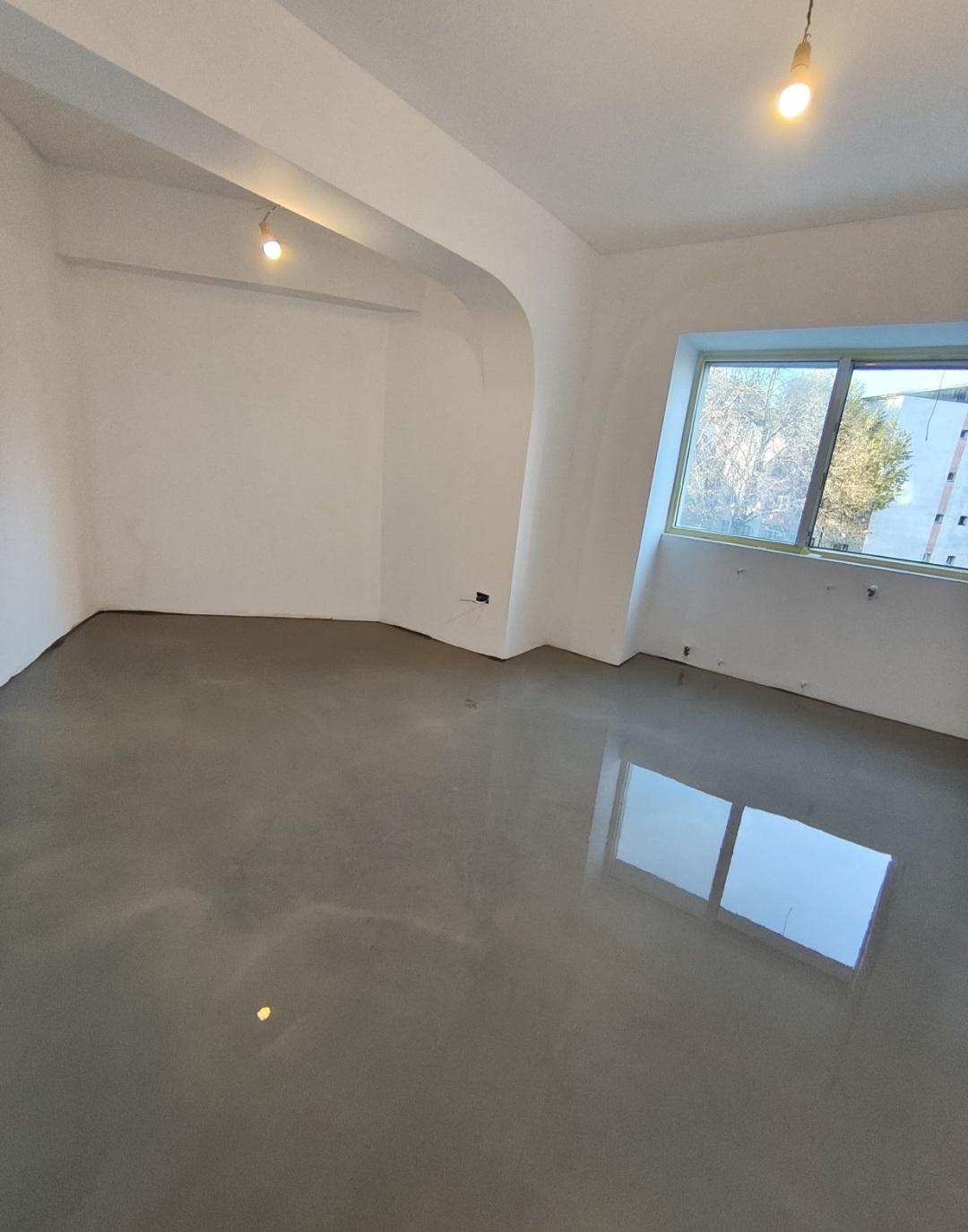 Galerie foto 5