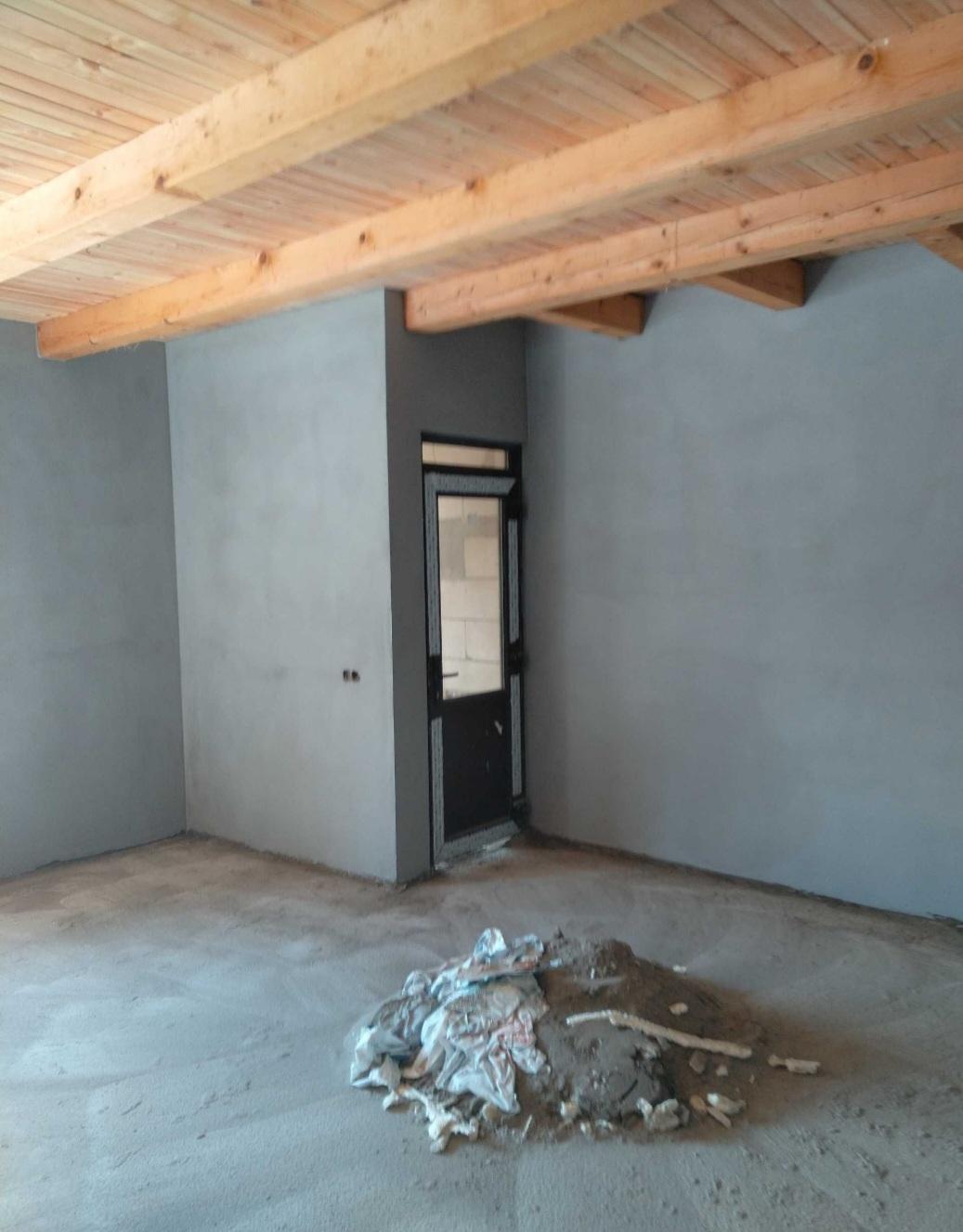 Galerie foto 4