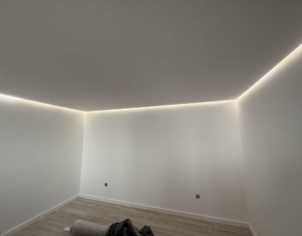 Galerie foto 7