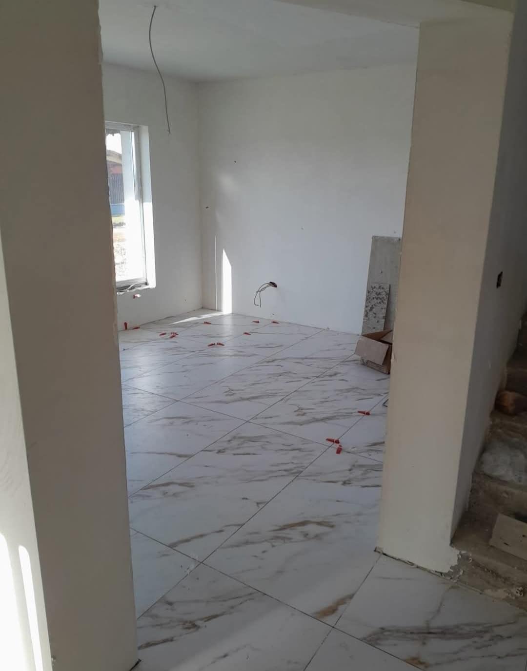 Galerie foto 6