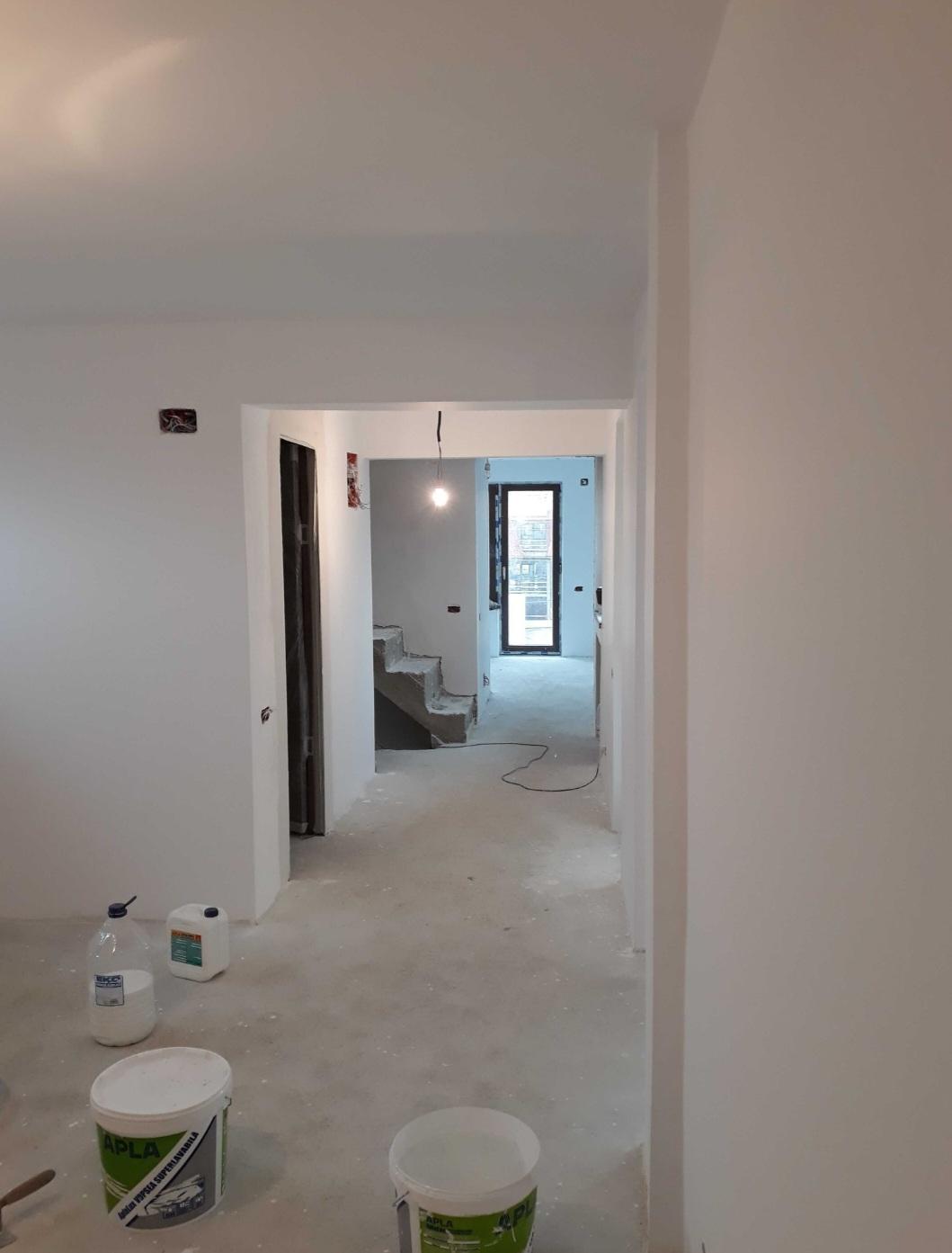 Galerie foto 2