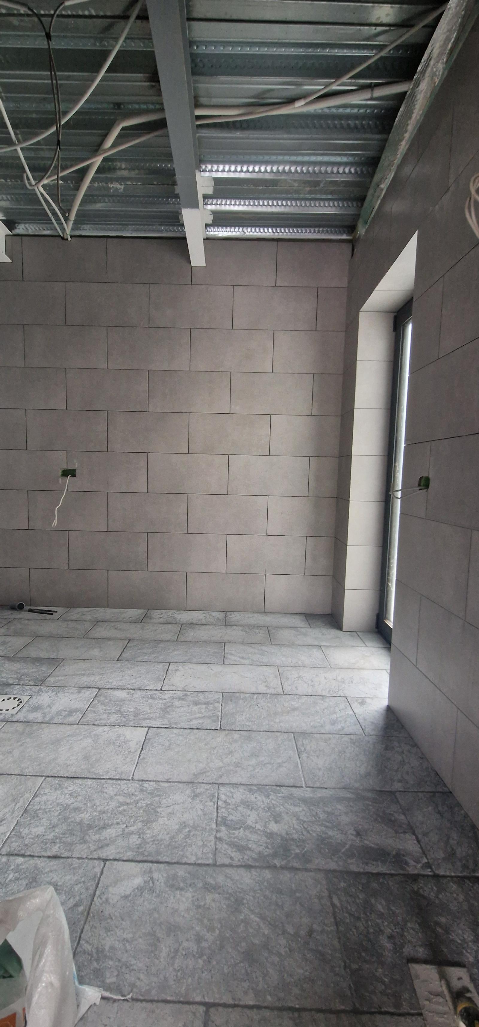 Galerie foto 10