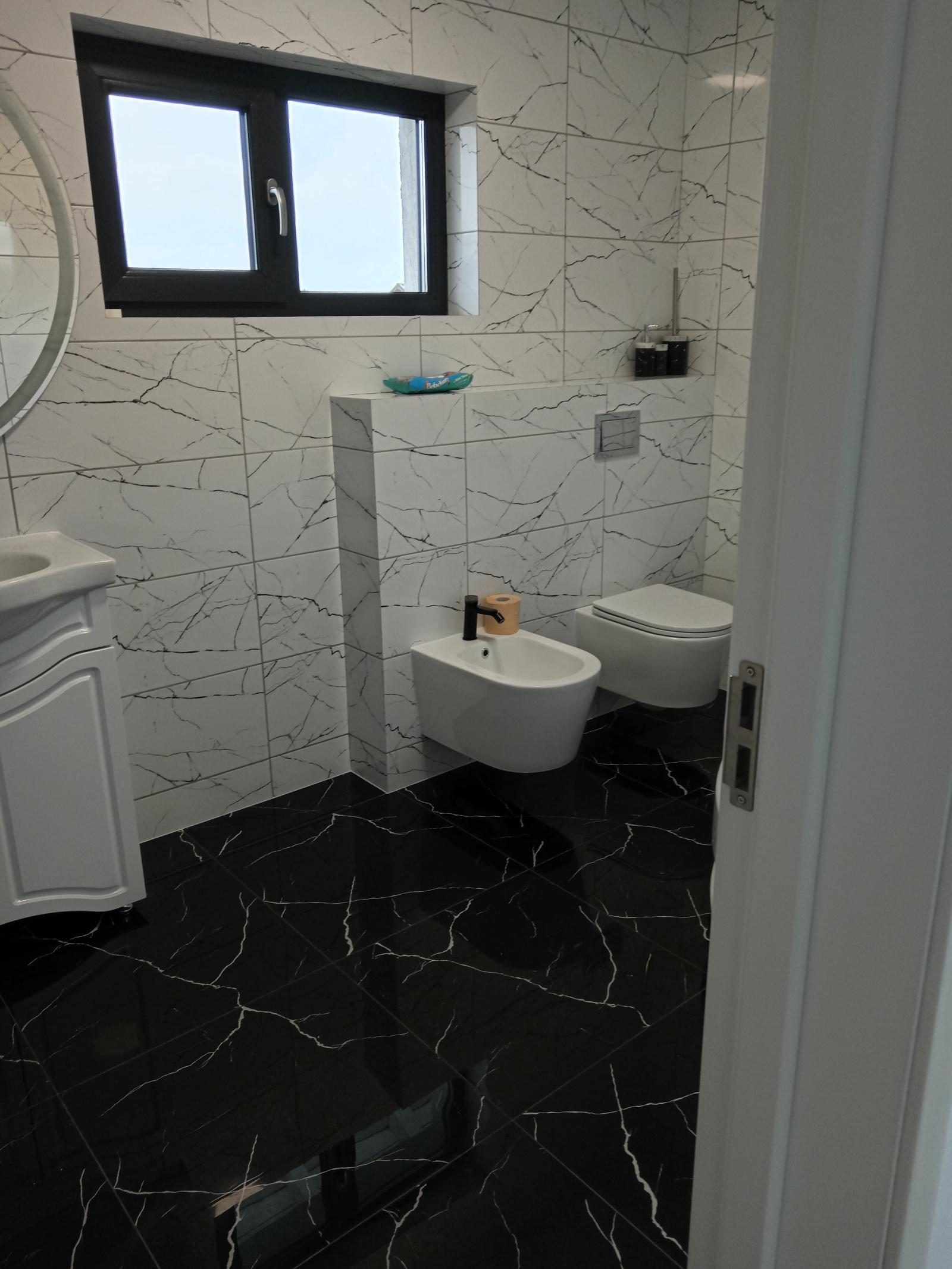 Galerie foto 7