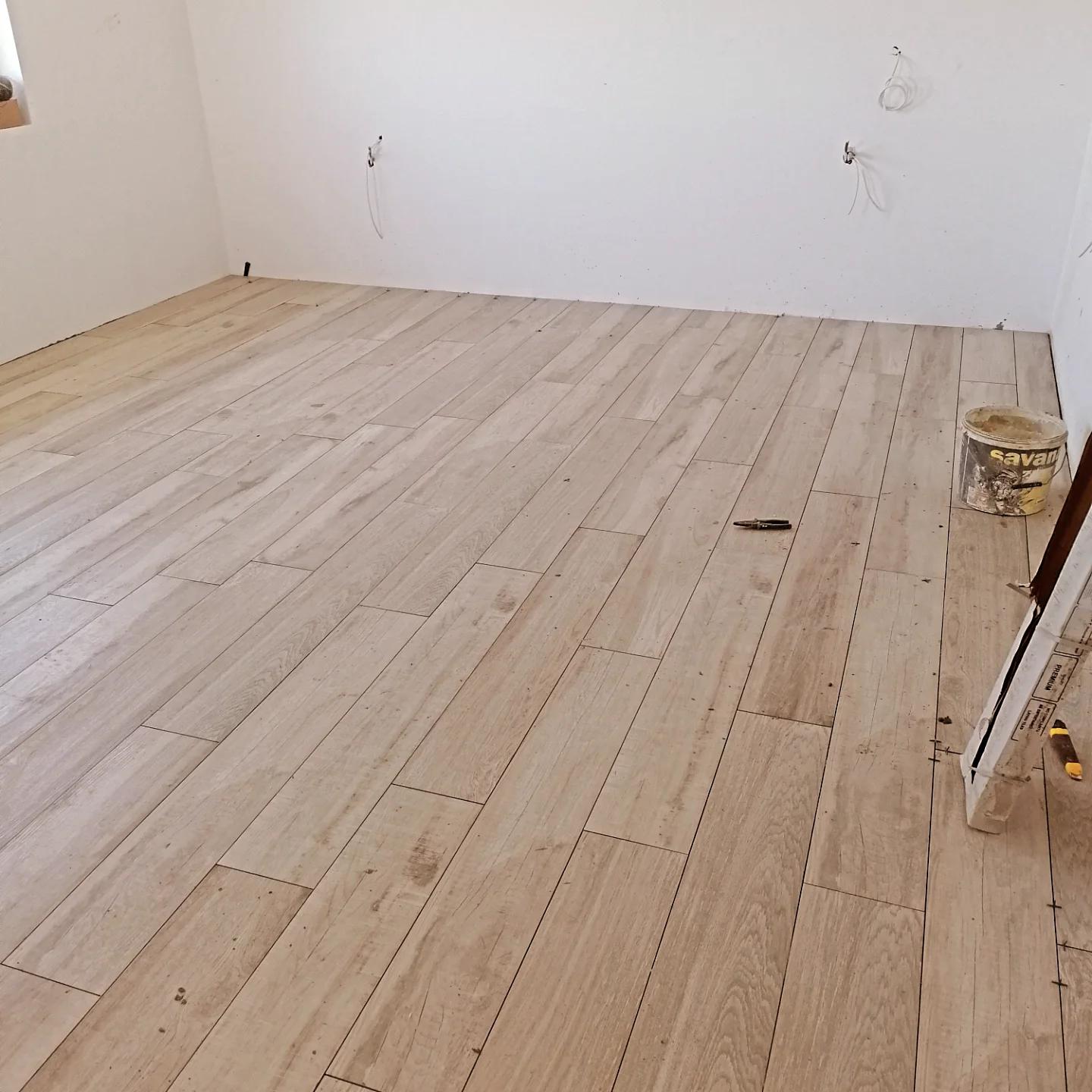 Galerie foto 3