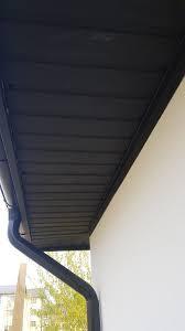 Galerie foto 3