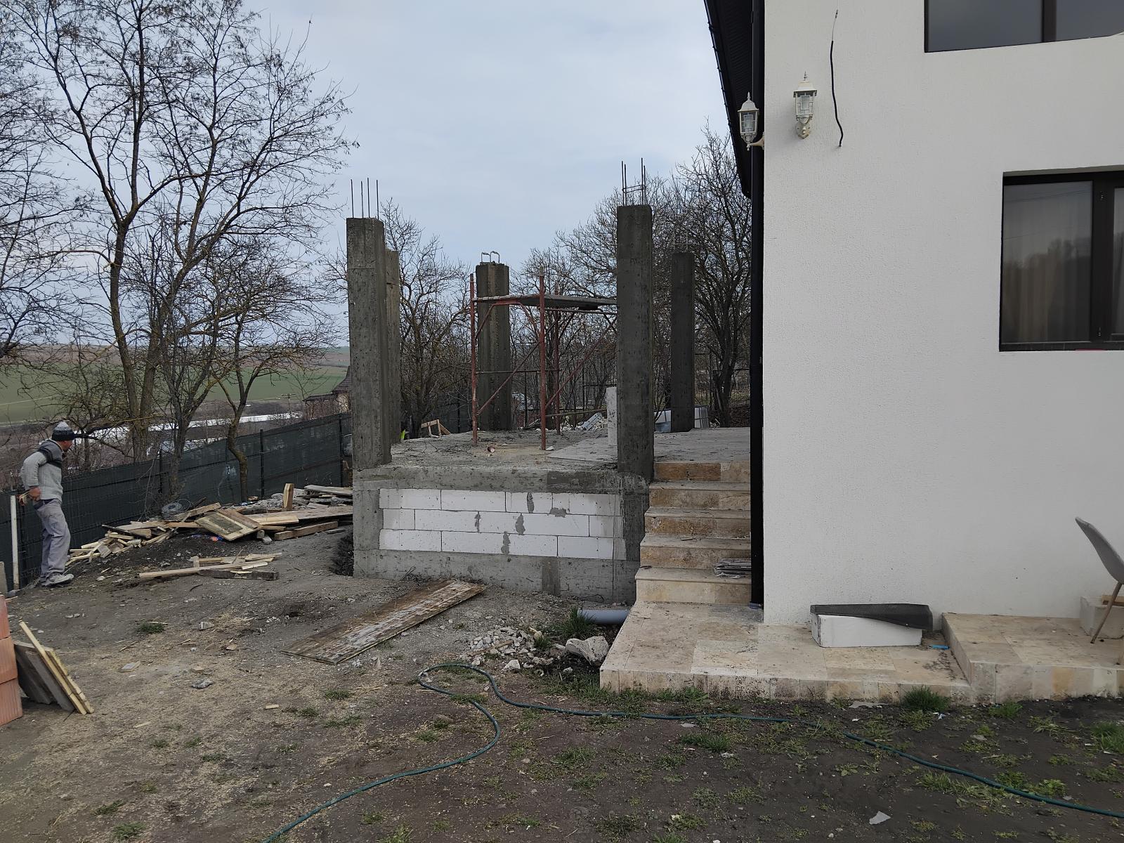 Galerie foto 9